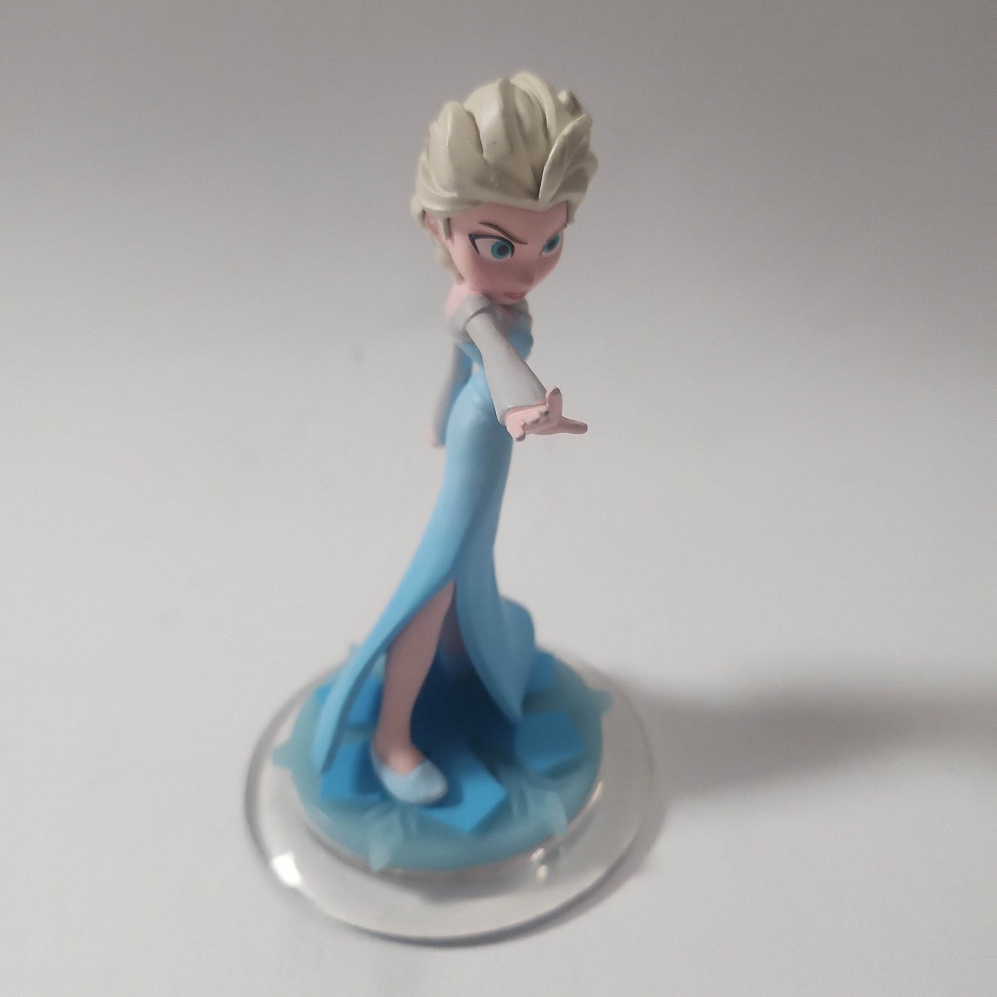 Frozen Elsa Disney Infinity 1.0 - Feniks Gameshop