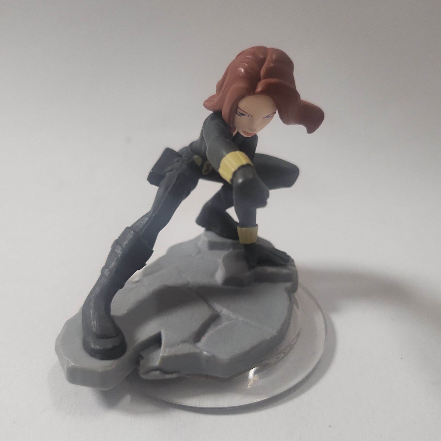 Black Widow Disney Infinity 2.0 - Feniks Gameshop