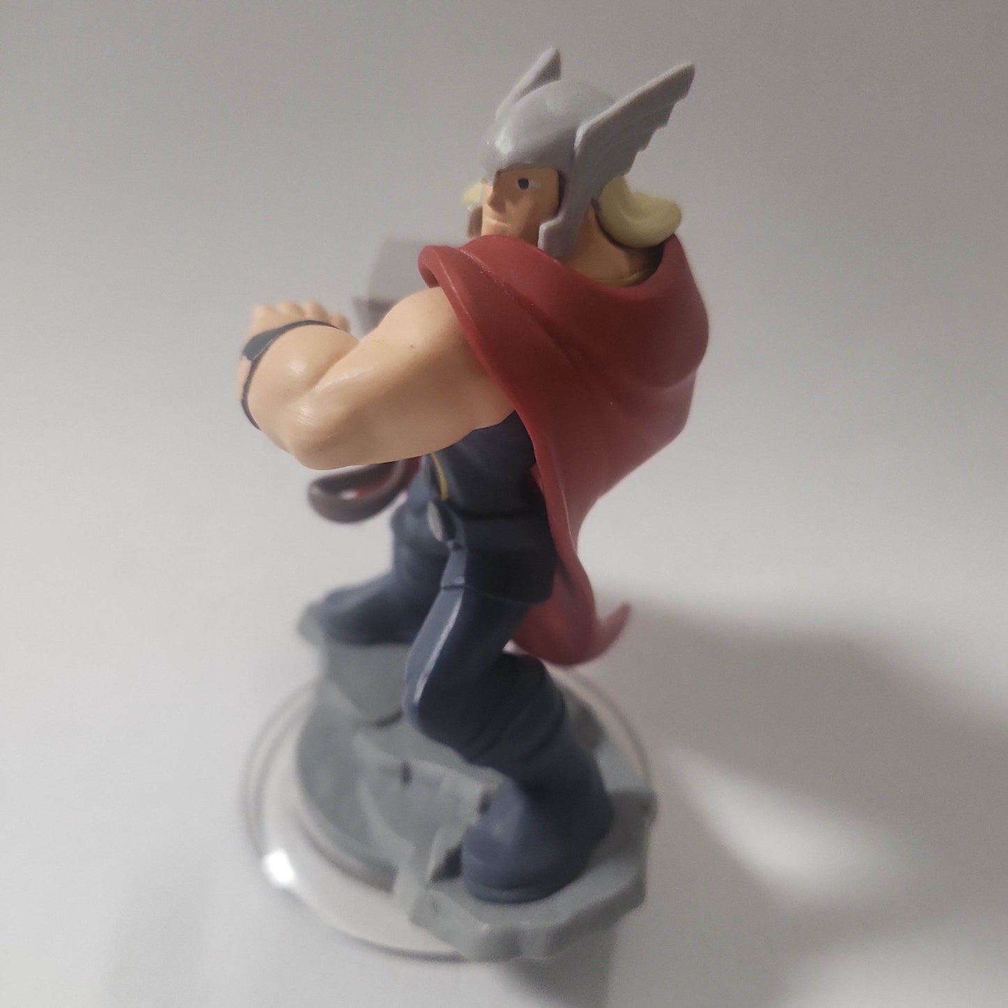 Thor Disney Infinity 2.0 - Feniks Gameshop