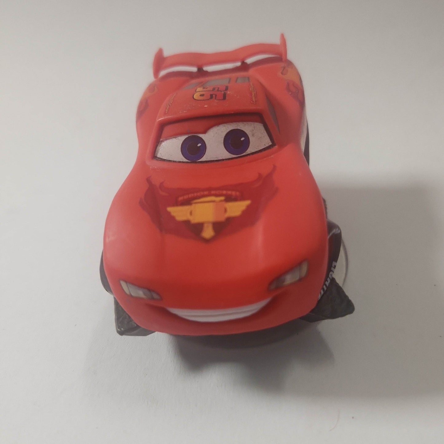 Lightning McQueen Disney Infinity 1.0 - Feniks Gameshop