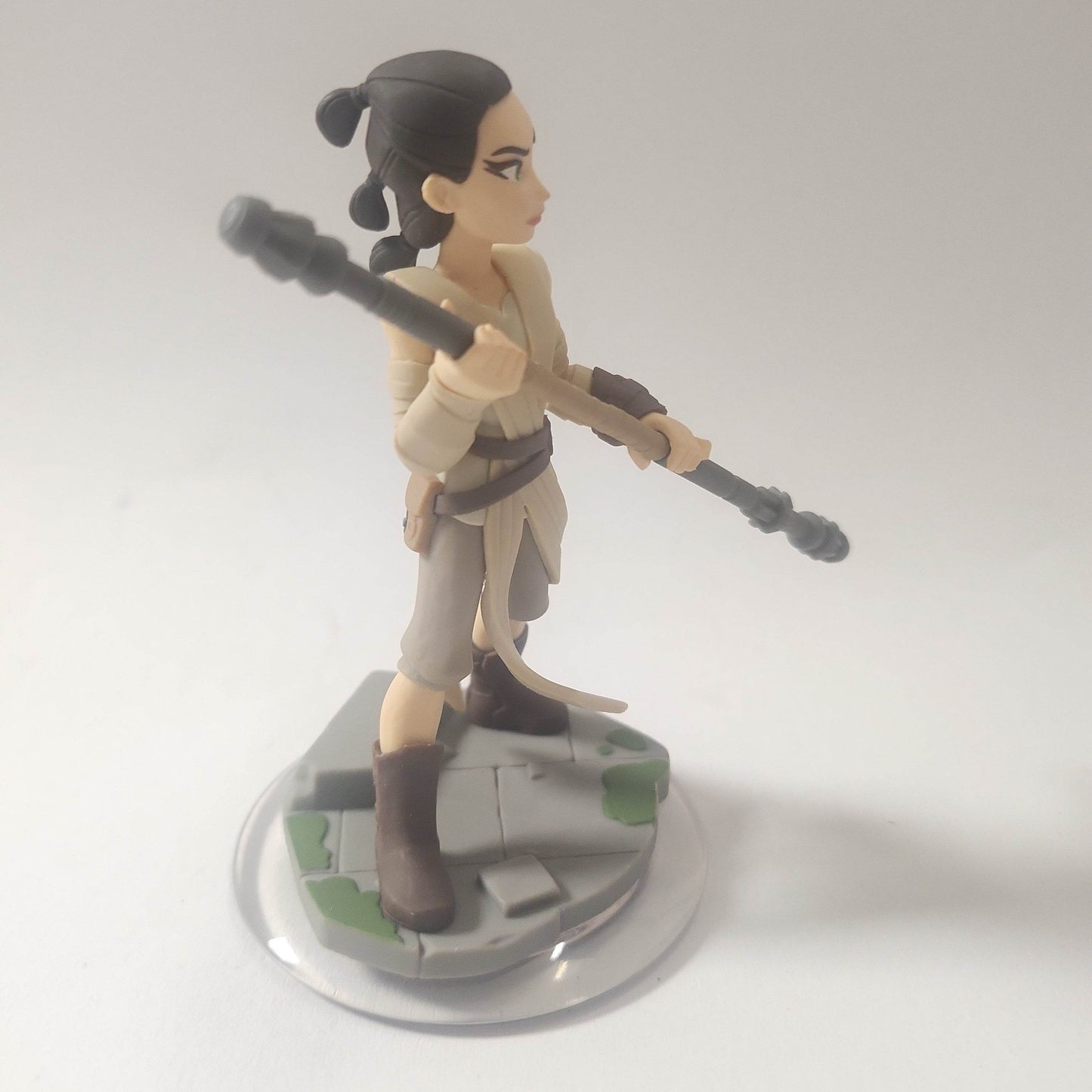 Rey Disney Infinity 3.0 - Feniks Gameshop