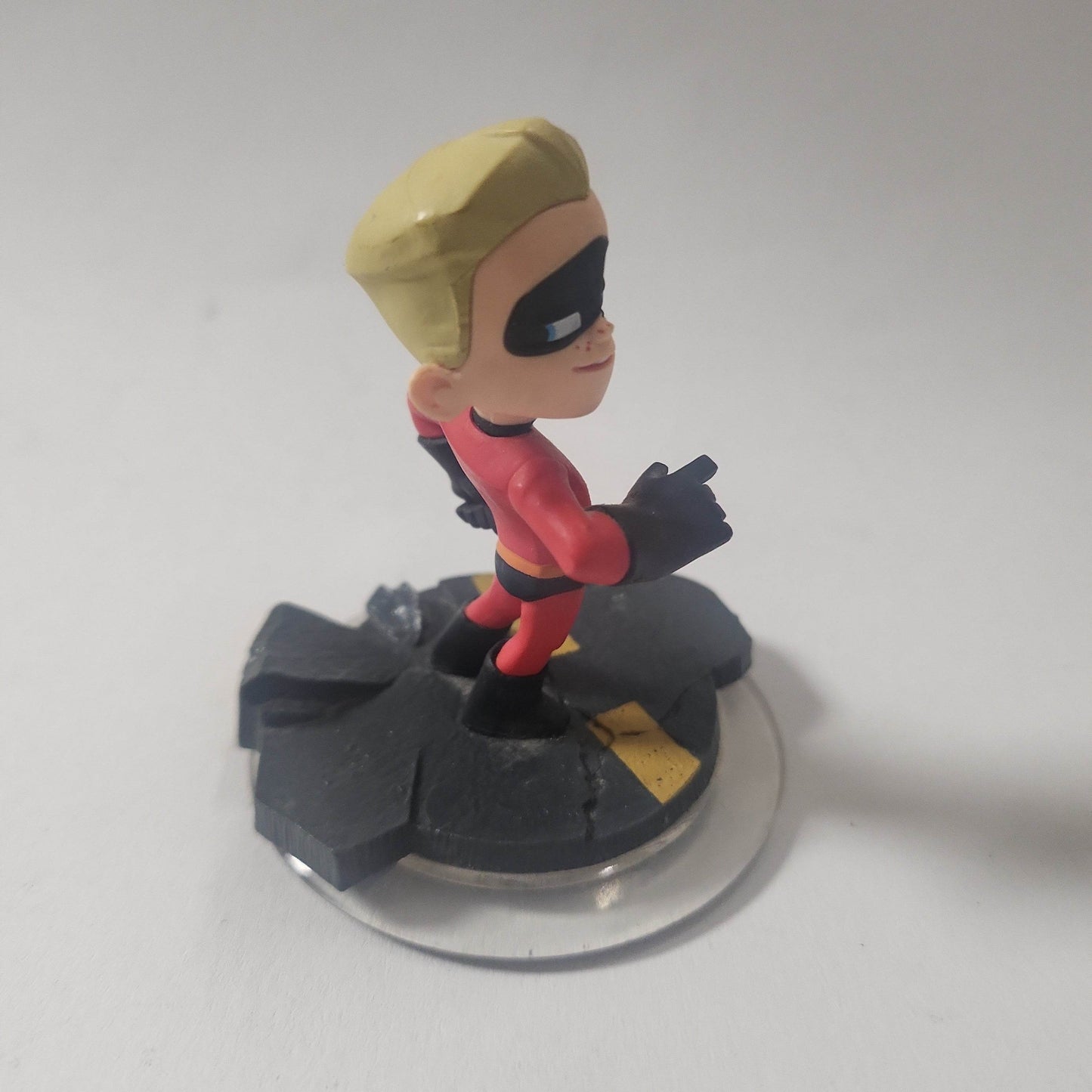 Dash Disney Infinity 1.0 - Feniks Gameshop