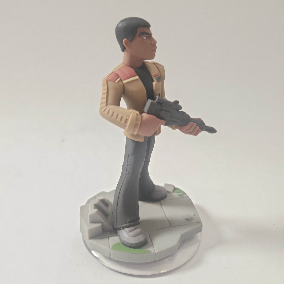 Finn Disney Infinity 3.0 - Feniks Gameshop