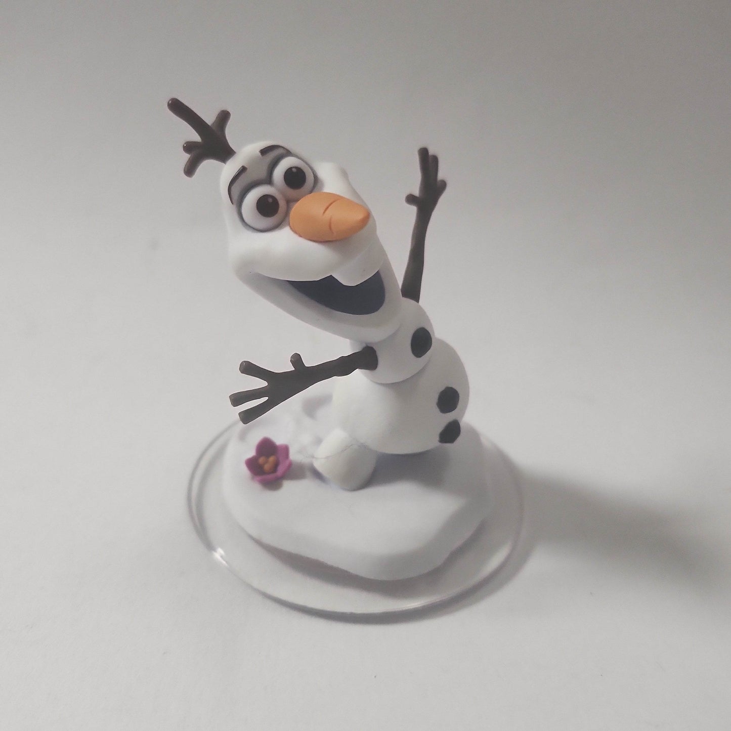 Olaf Disney Infinity 3.0 - Feniks Gameshop