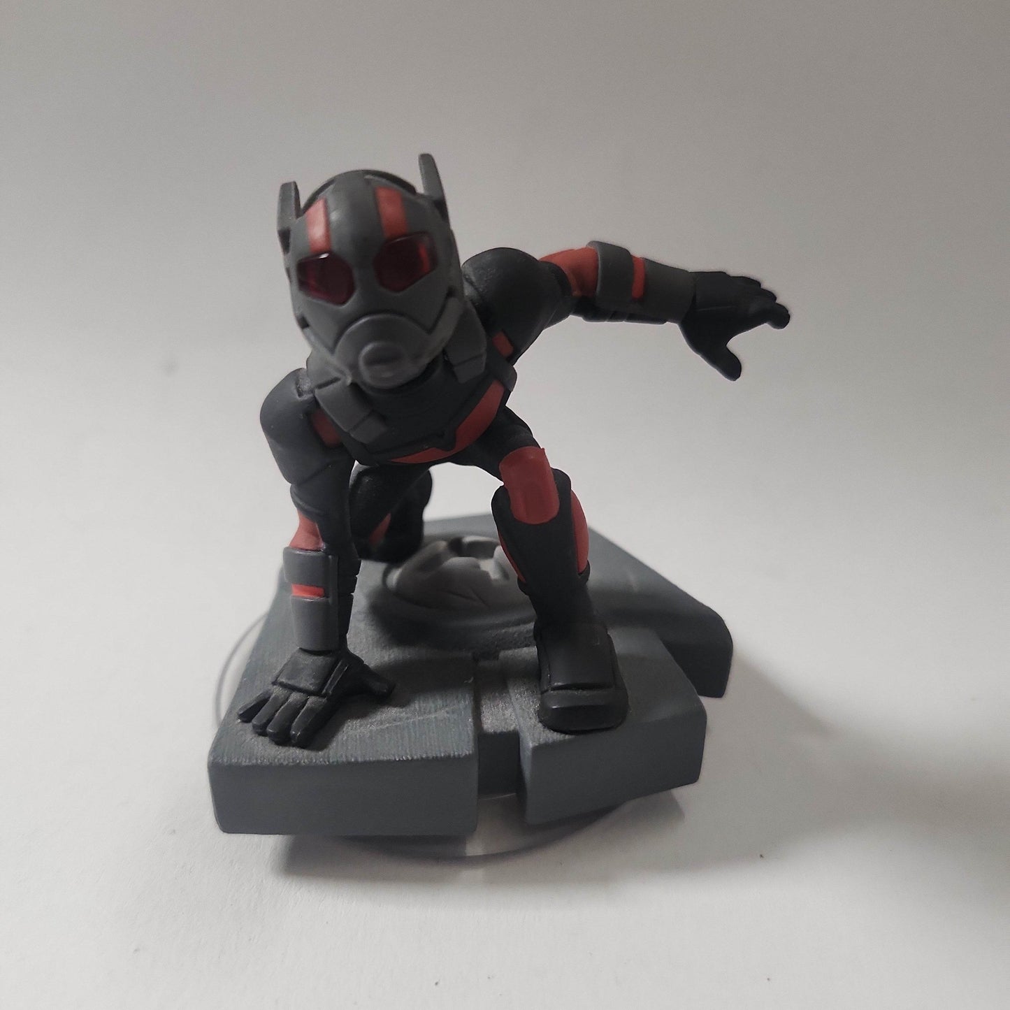 Ant Man Disney Infinity 3.0 - Feniks Gameshop