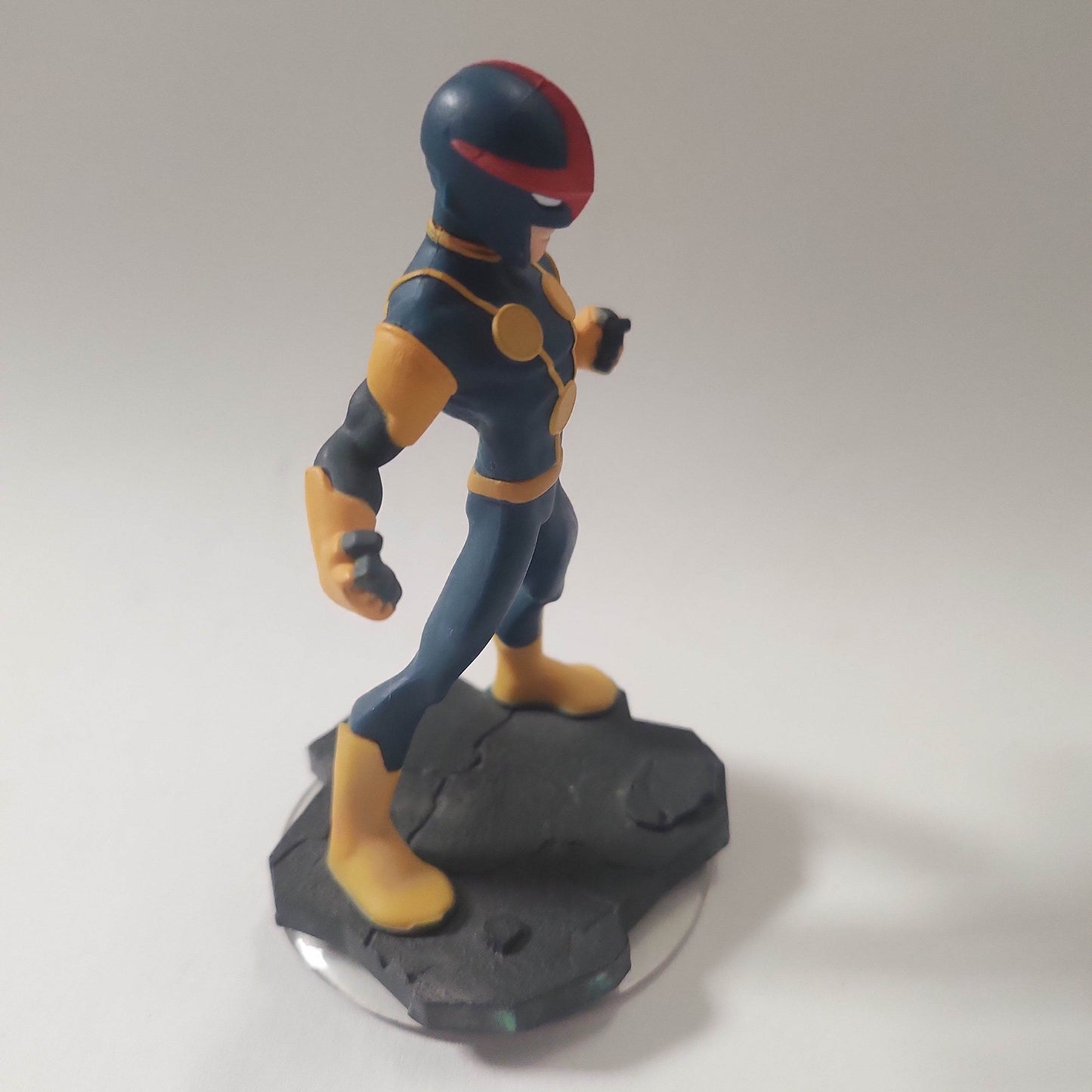 Nova Disney Infinity 2.0 - Feniks Gameshop