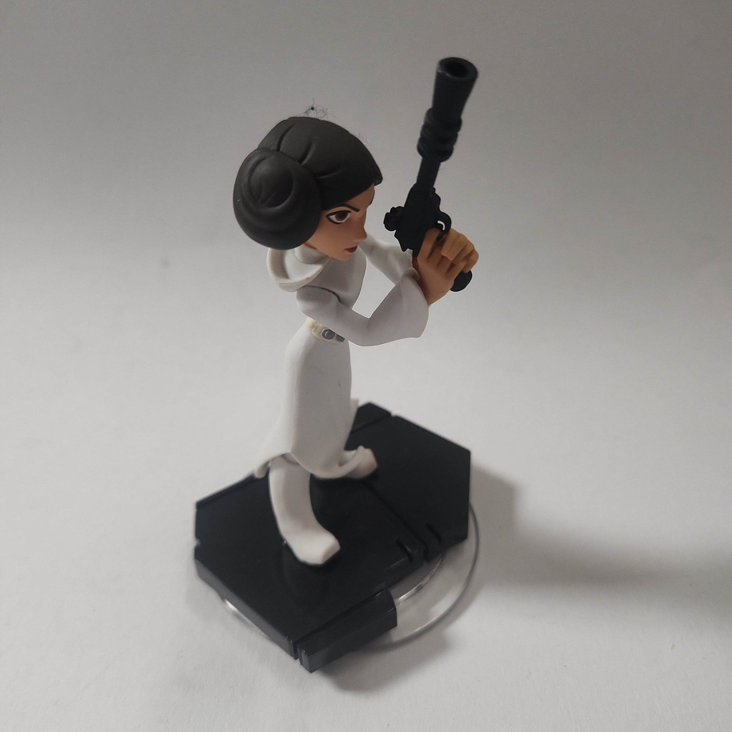 Princess Leia Disney Infinity 3.0 - Feniks Gameshop