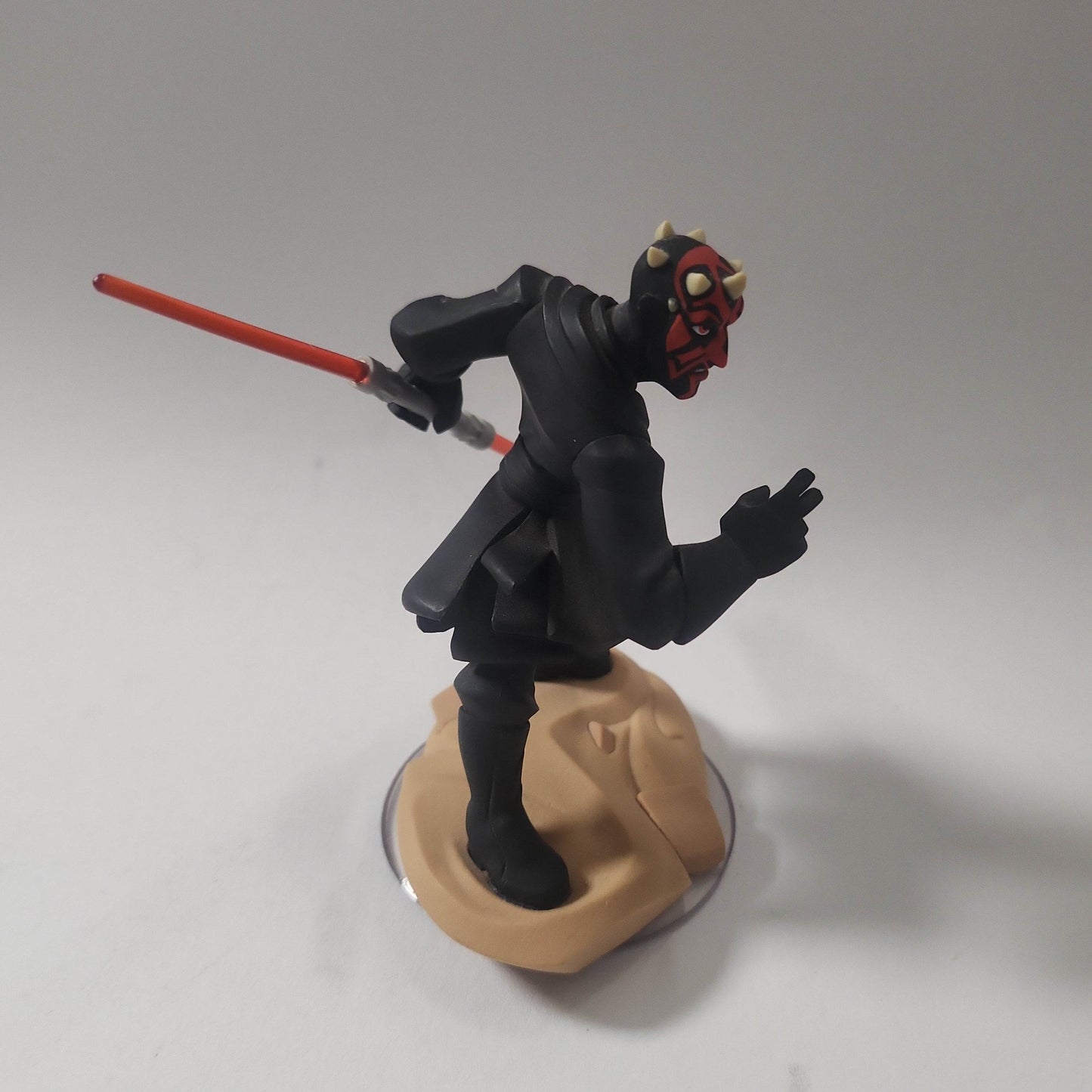 Darth Maul Disney Infinity 3.0 - Feniks Gameshop