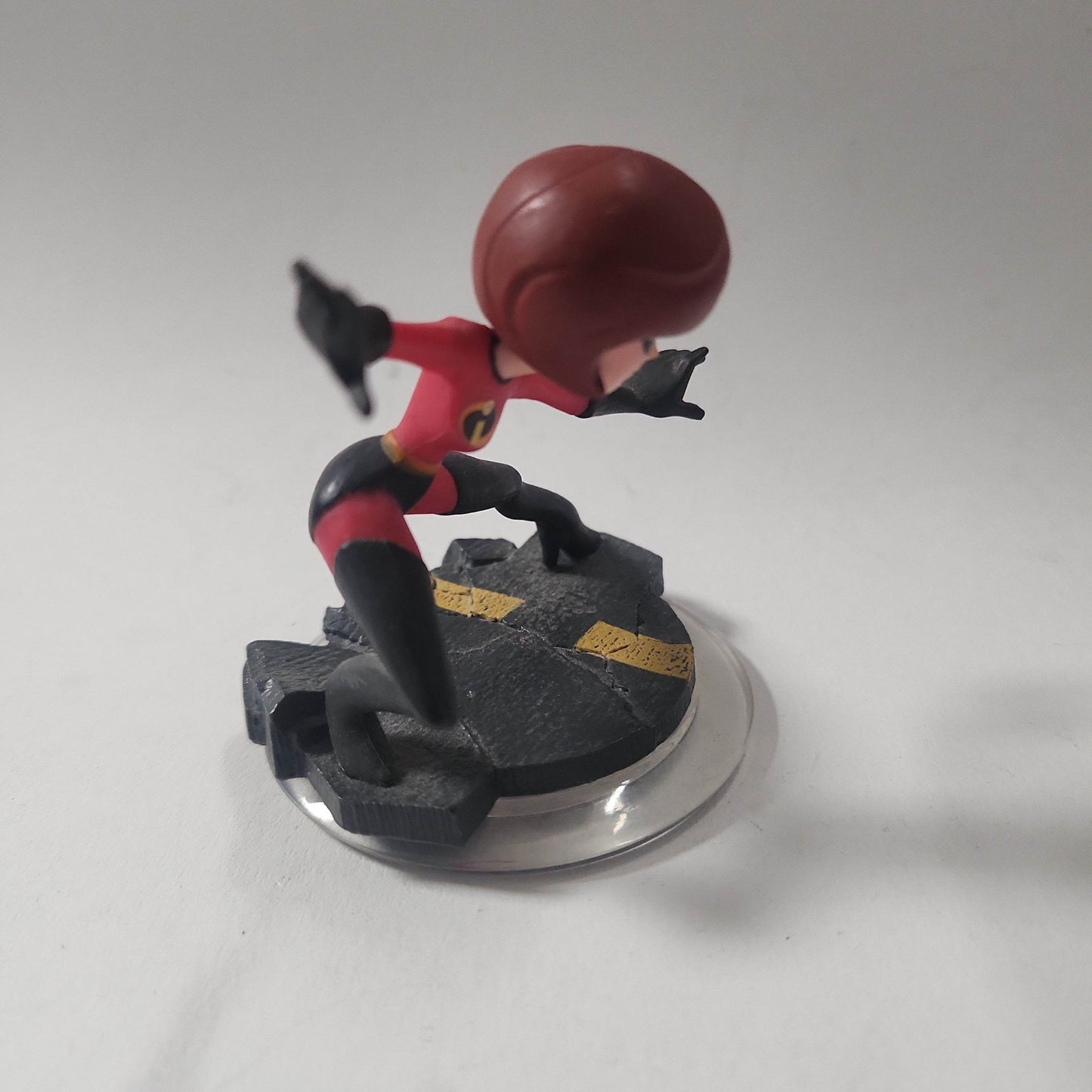 ElastiGirl Disney Infinity 1.0 - Feniks Gameshop