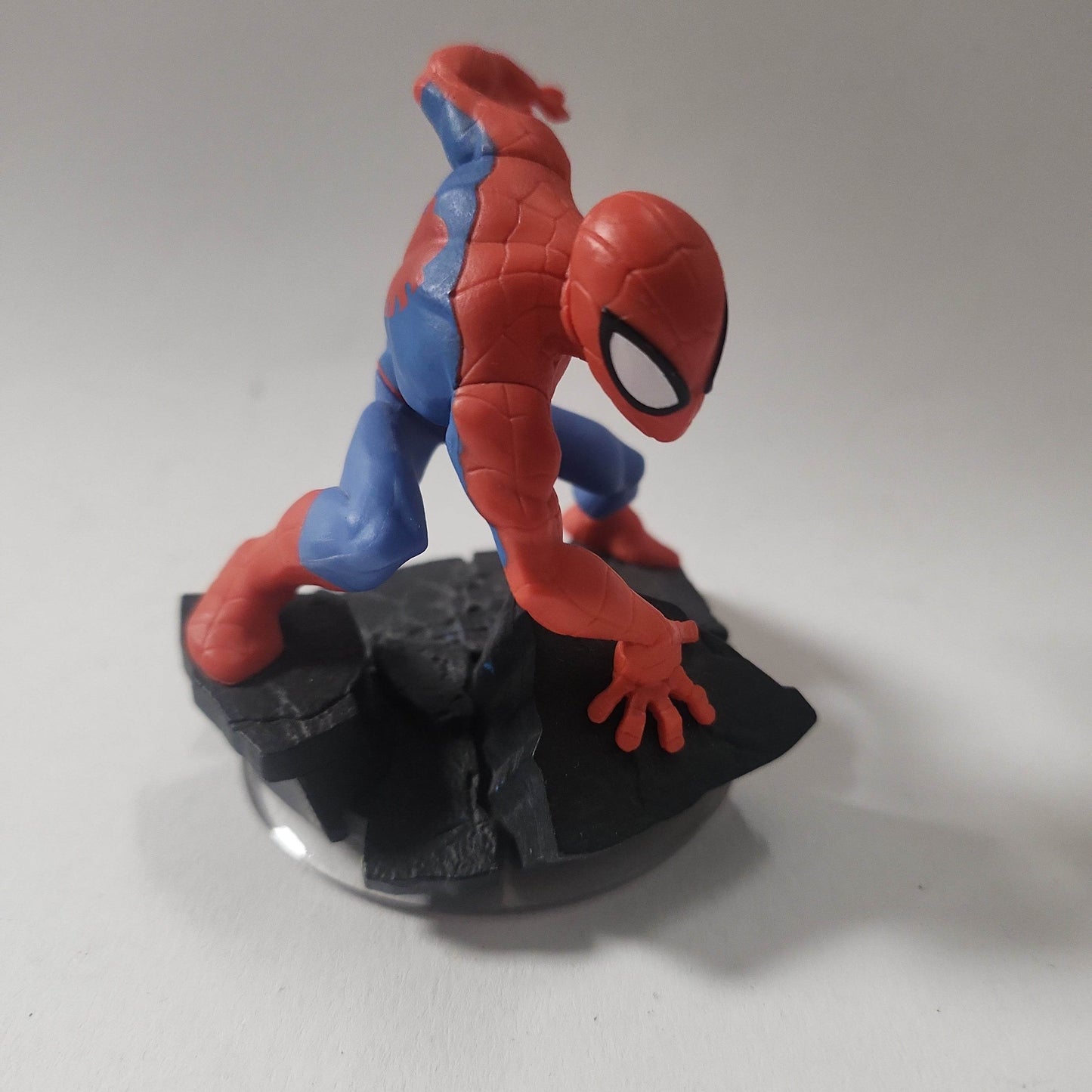 Spider-man Disney Infinity 2.0 - Feniks Gameshop