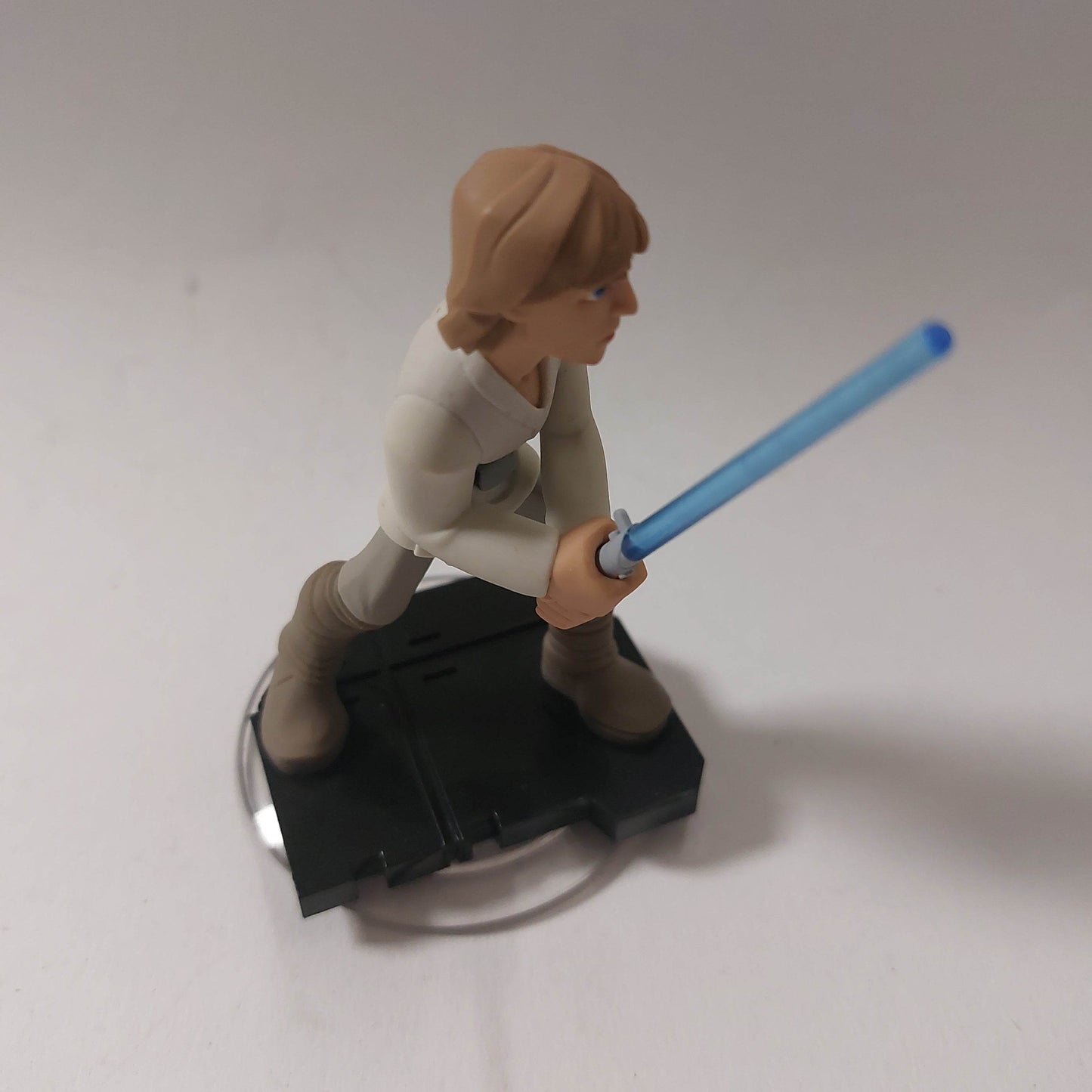Luke Skywalker Disney Infinity 3.0 - Feniks Gameshop