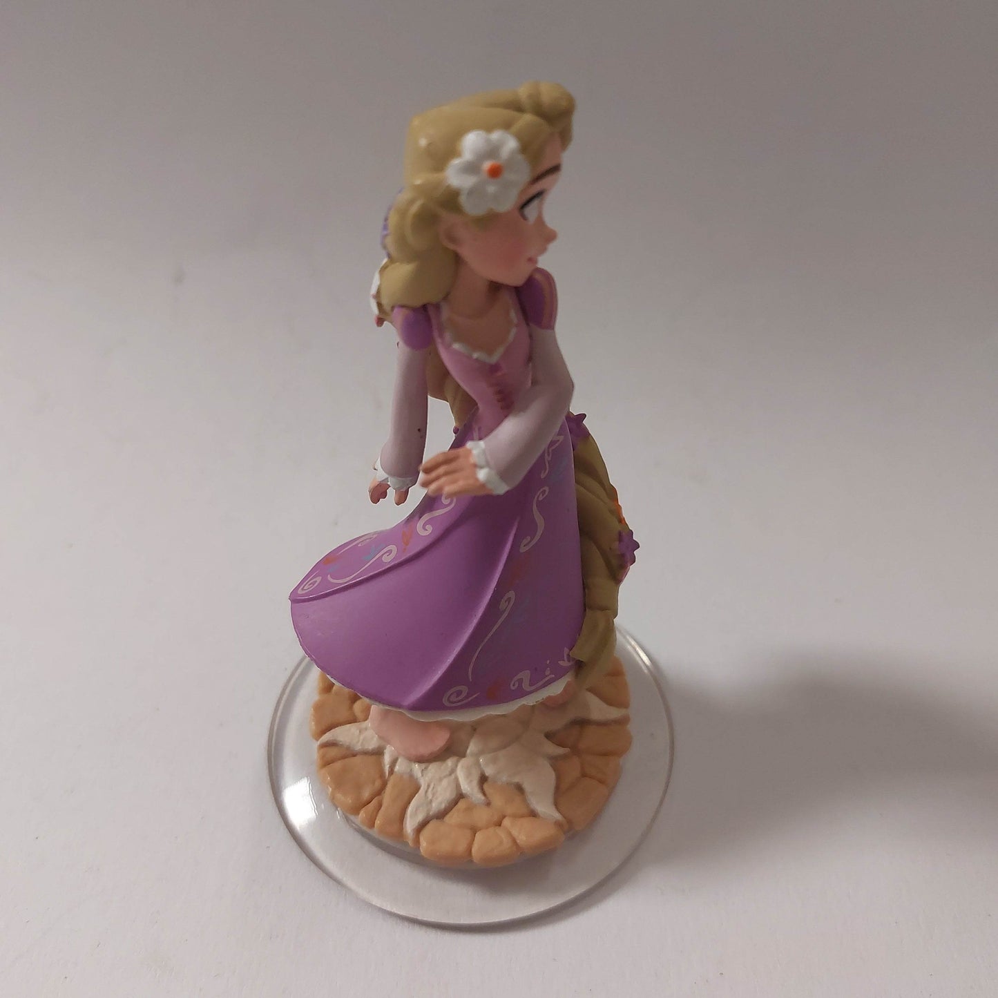 Rapunzel Disney Infinity 1.0 - Feniks Gameshop