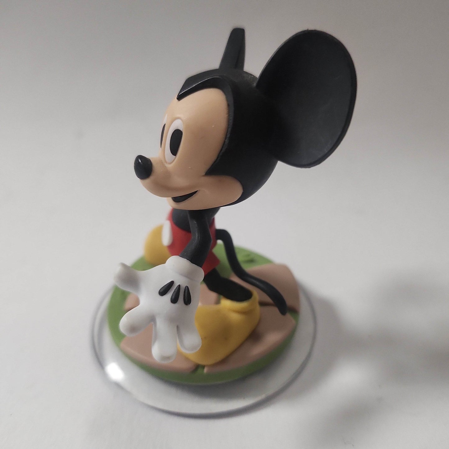 Mickey Disney Infinity 3.0 - Feniks Gameshop