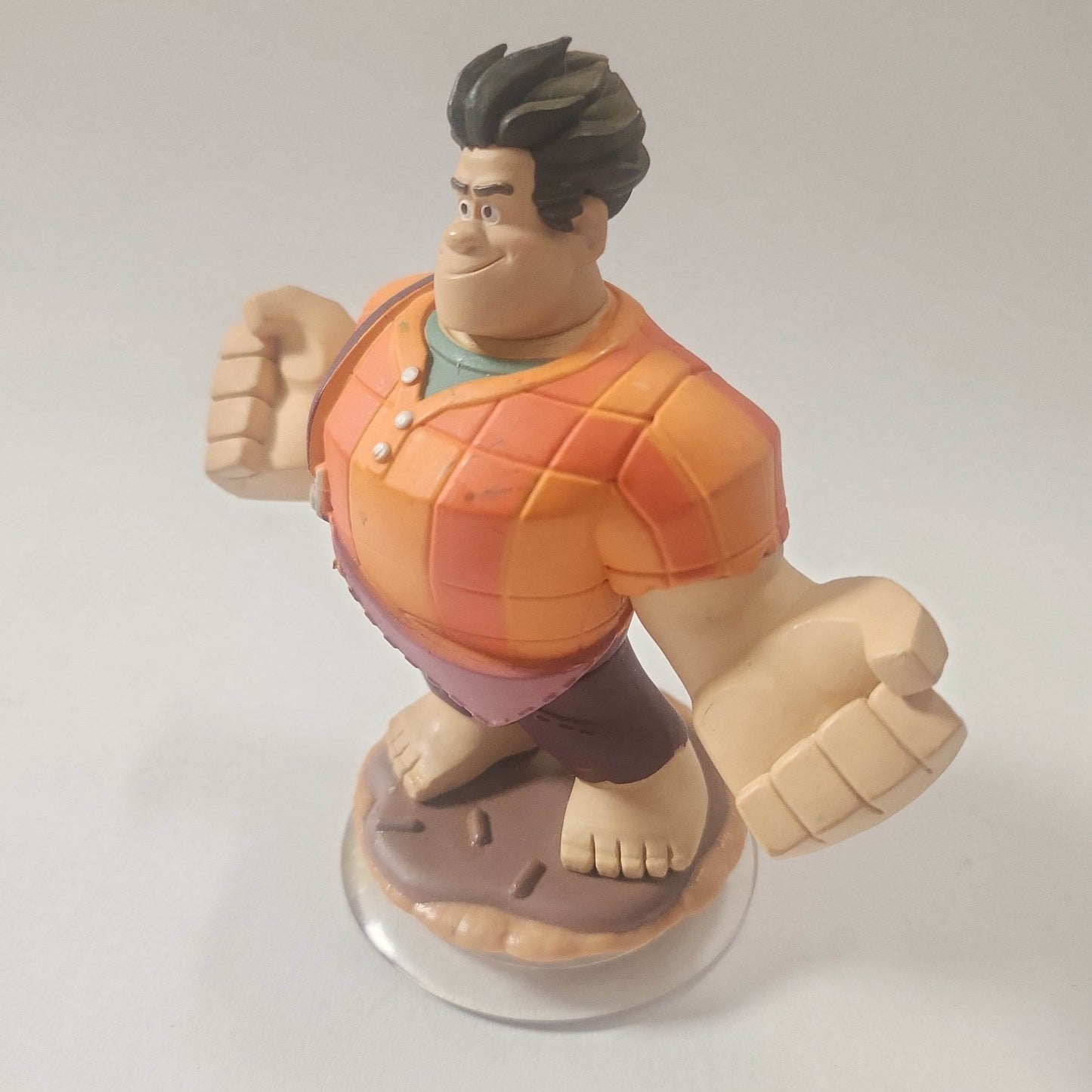 Wreck It Ralph Disney Infinity 1.0 - Feniks Gameshop
