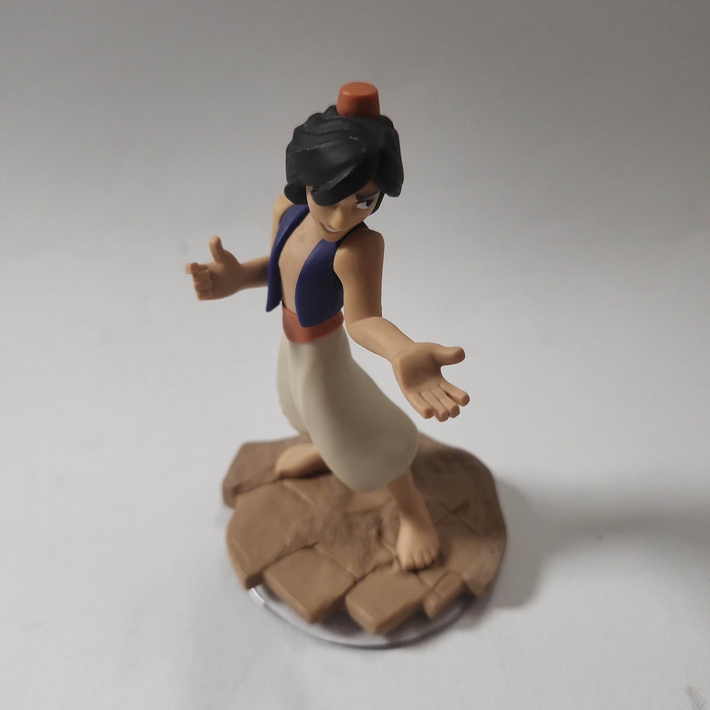 Aladdin Disney Infinity 2.0 - Feniks Gameshop