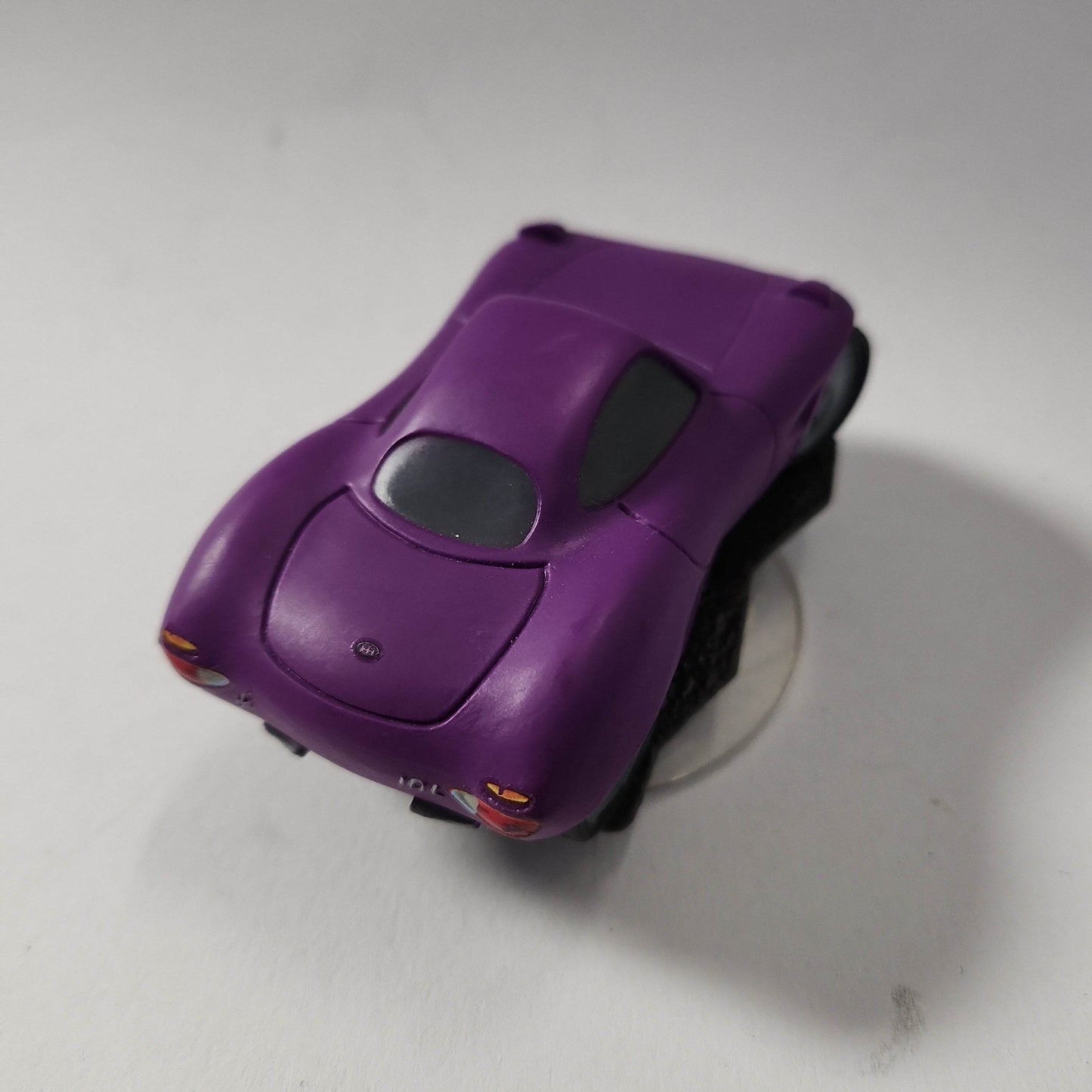 Holly Disney Infinity 1.0 - Feniks Gameshop