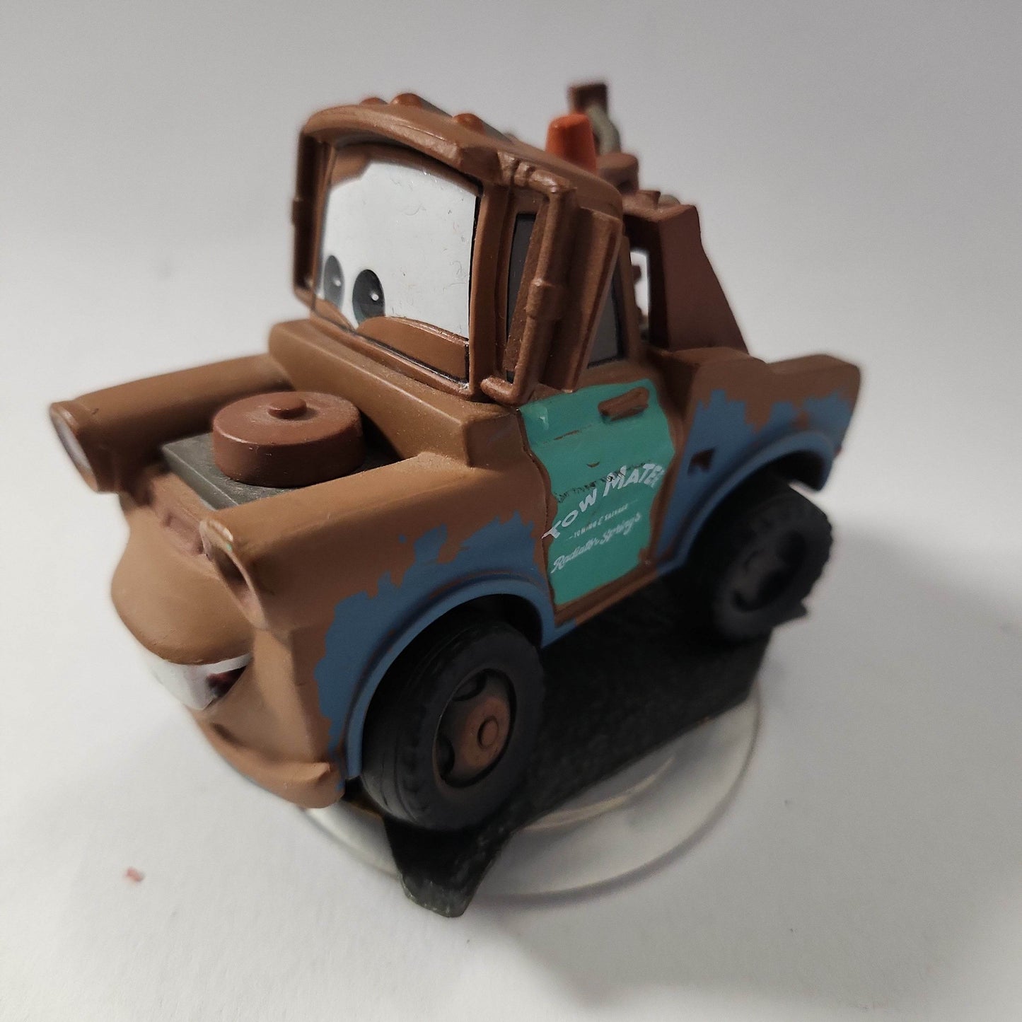 Takel Disney Infinity 1.0 - Feniks Gameshop