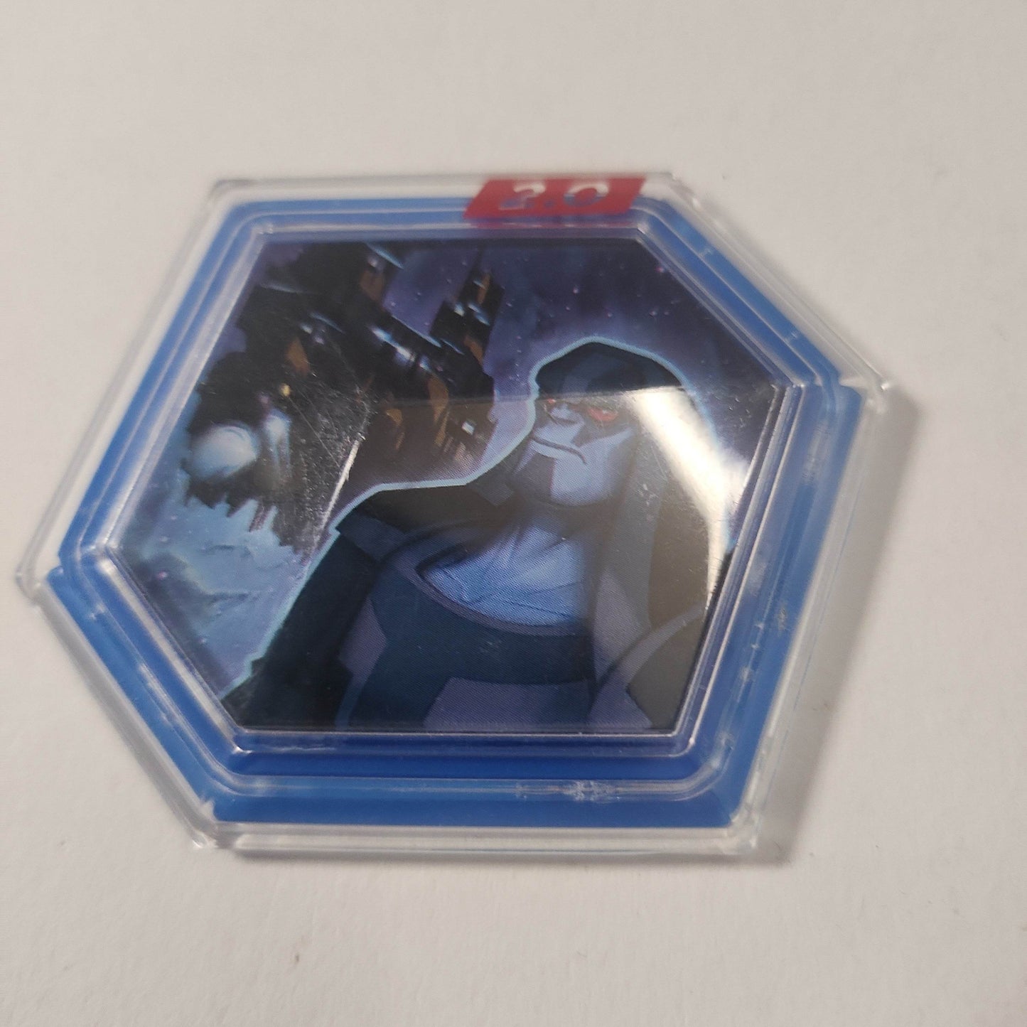 Ronan Escape from Kyln Powerdisc Disney Infinity 2.0 - Feniks Gameshop