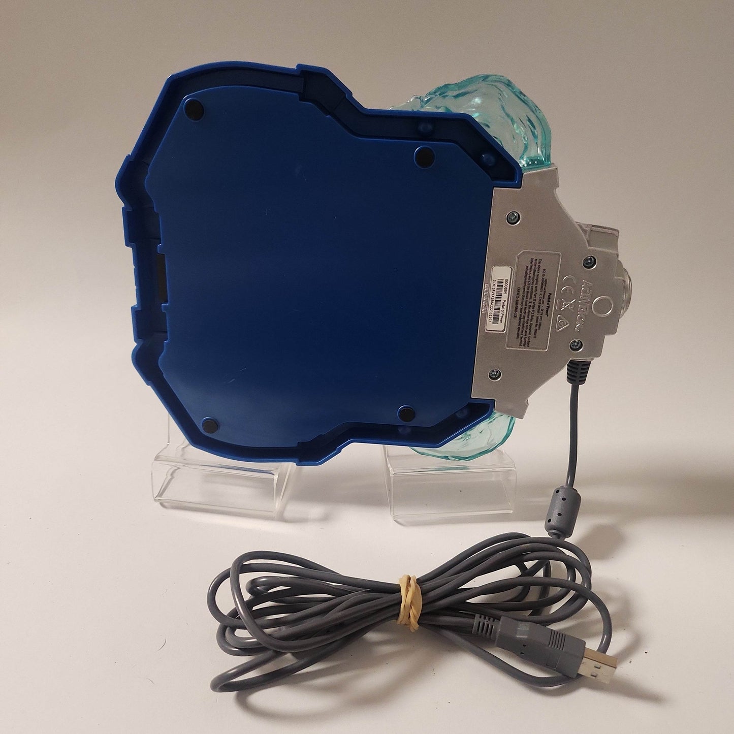 Skylanders Super Chargers Portal of Power Wii/ PS3 - Feniks Gameshop