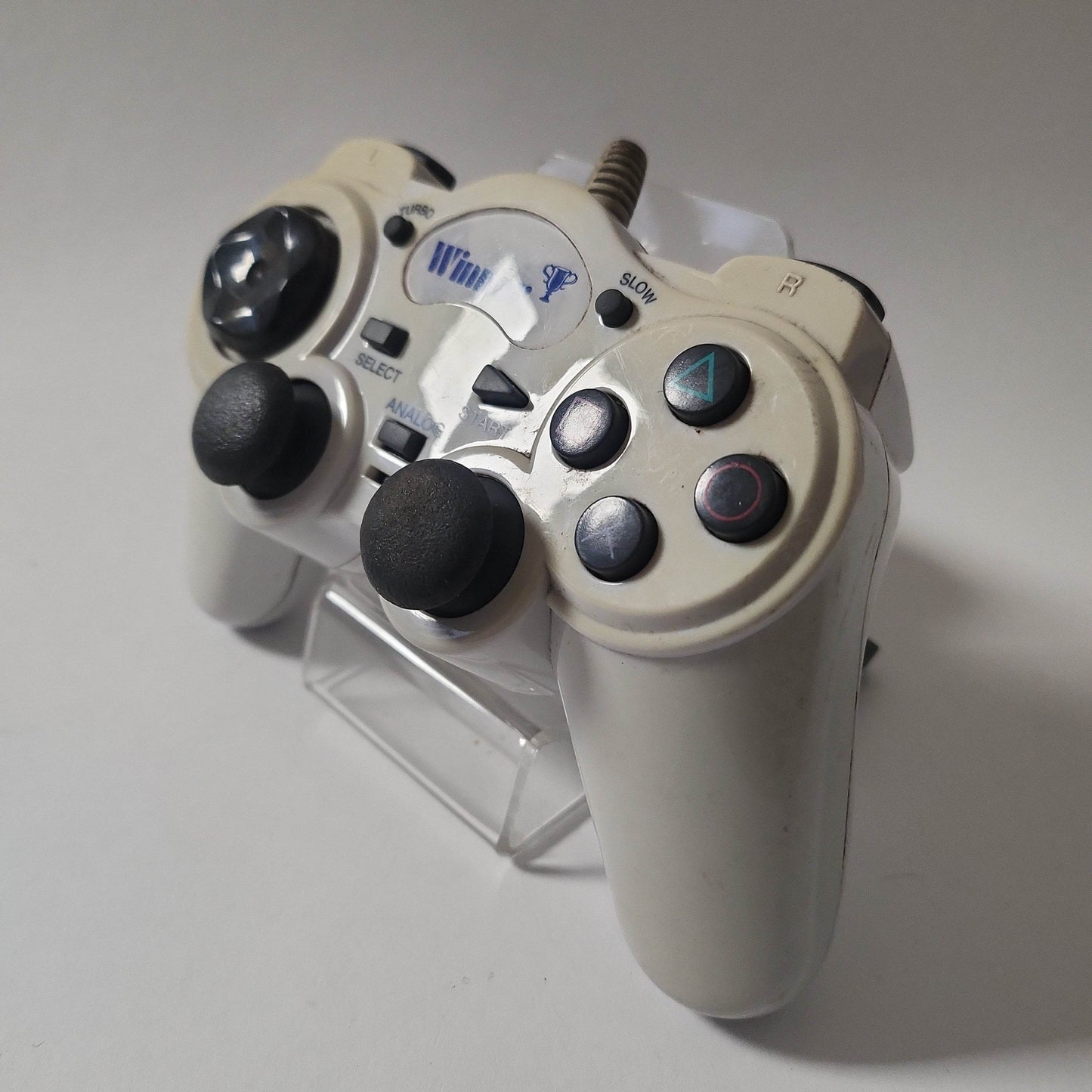 Winner Controller Playstation 2 - Feniks Gameshop