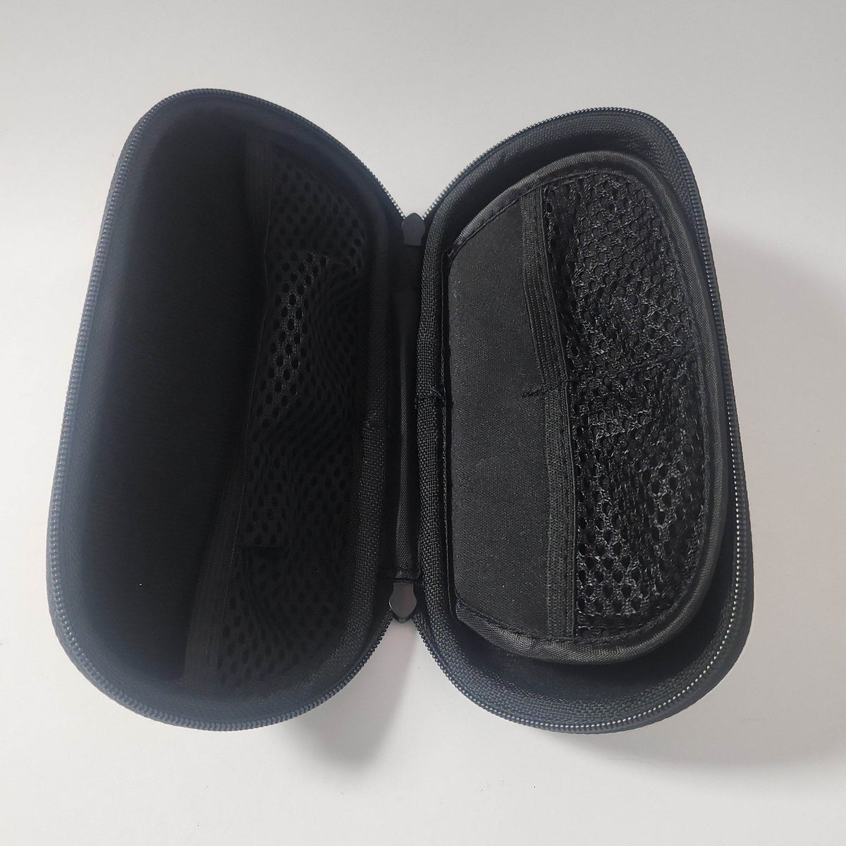 Travelcase Wit Playstation Portable - Feniks Gameshop