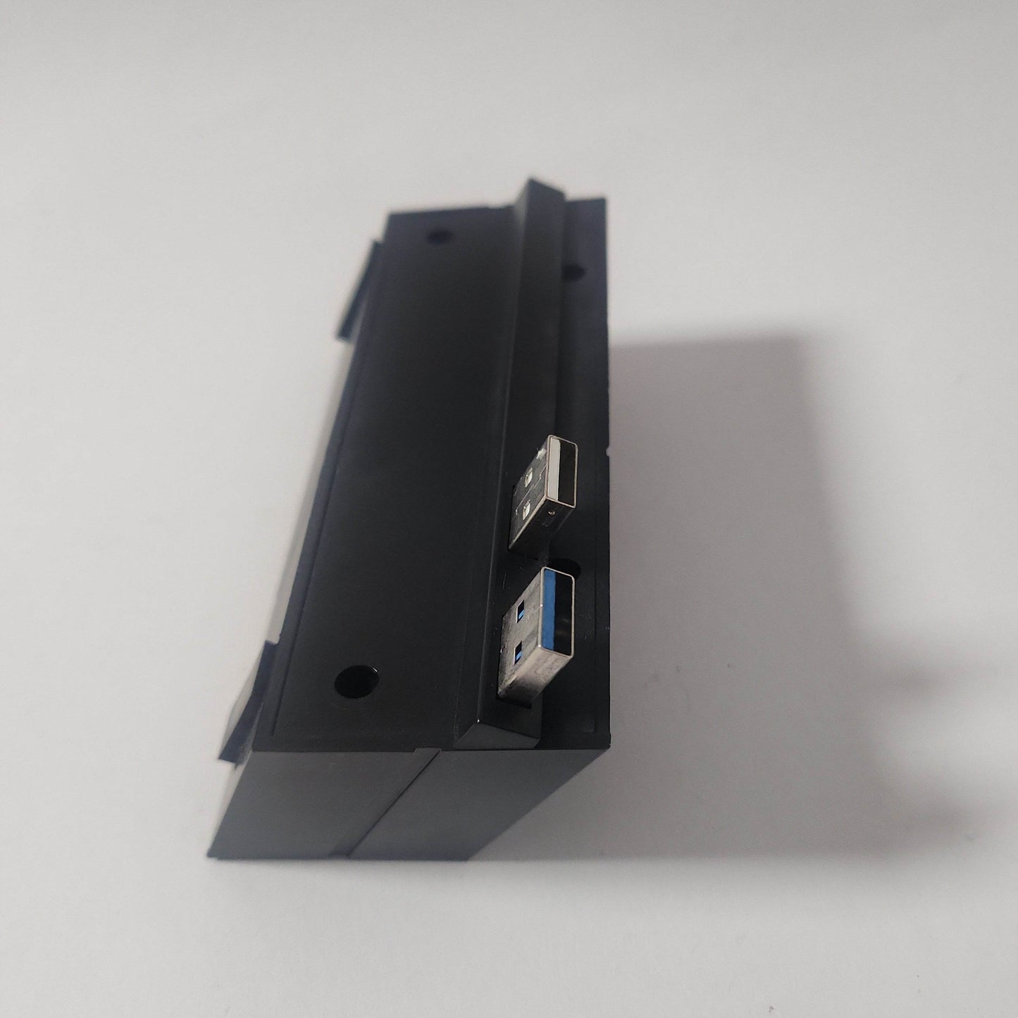 USB Hub Playstation 4 - Feniks Gameshop