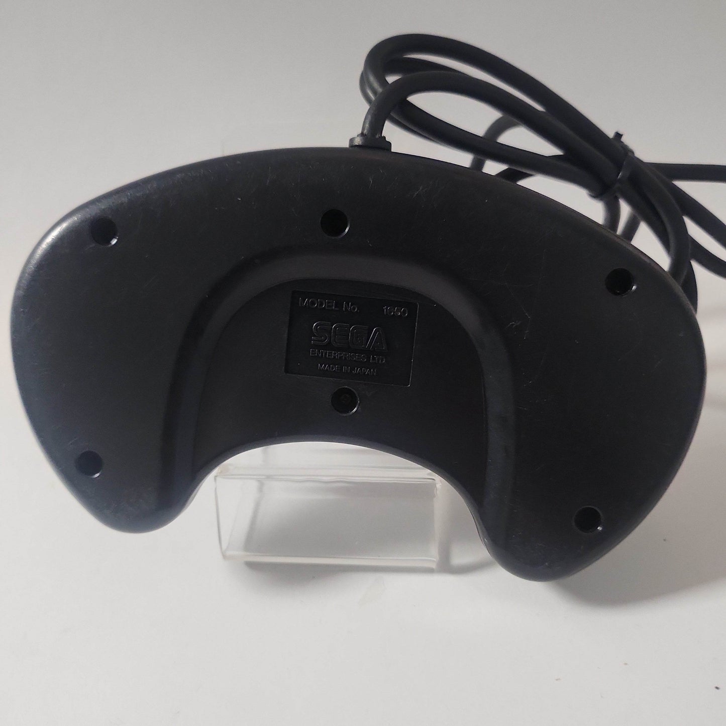 Orginele Controller Sega Mega Drive - Feniks Gameshop