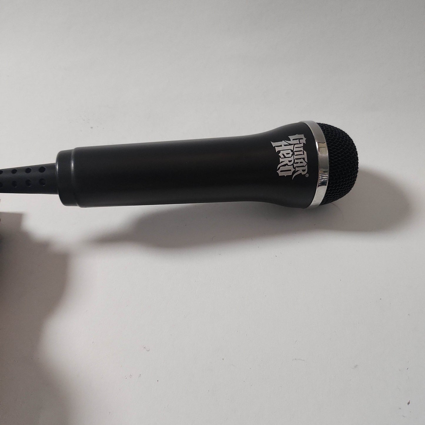 Microfoon (guitar hero) Playstation 3 - Feniks Gameshop