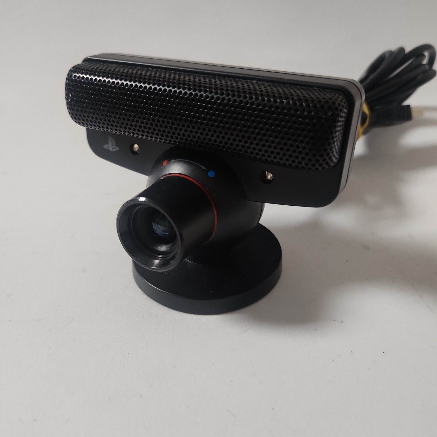 Eye Camera Playstation 3 - Feniks Gameshop