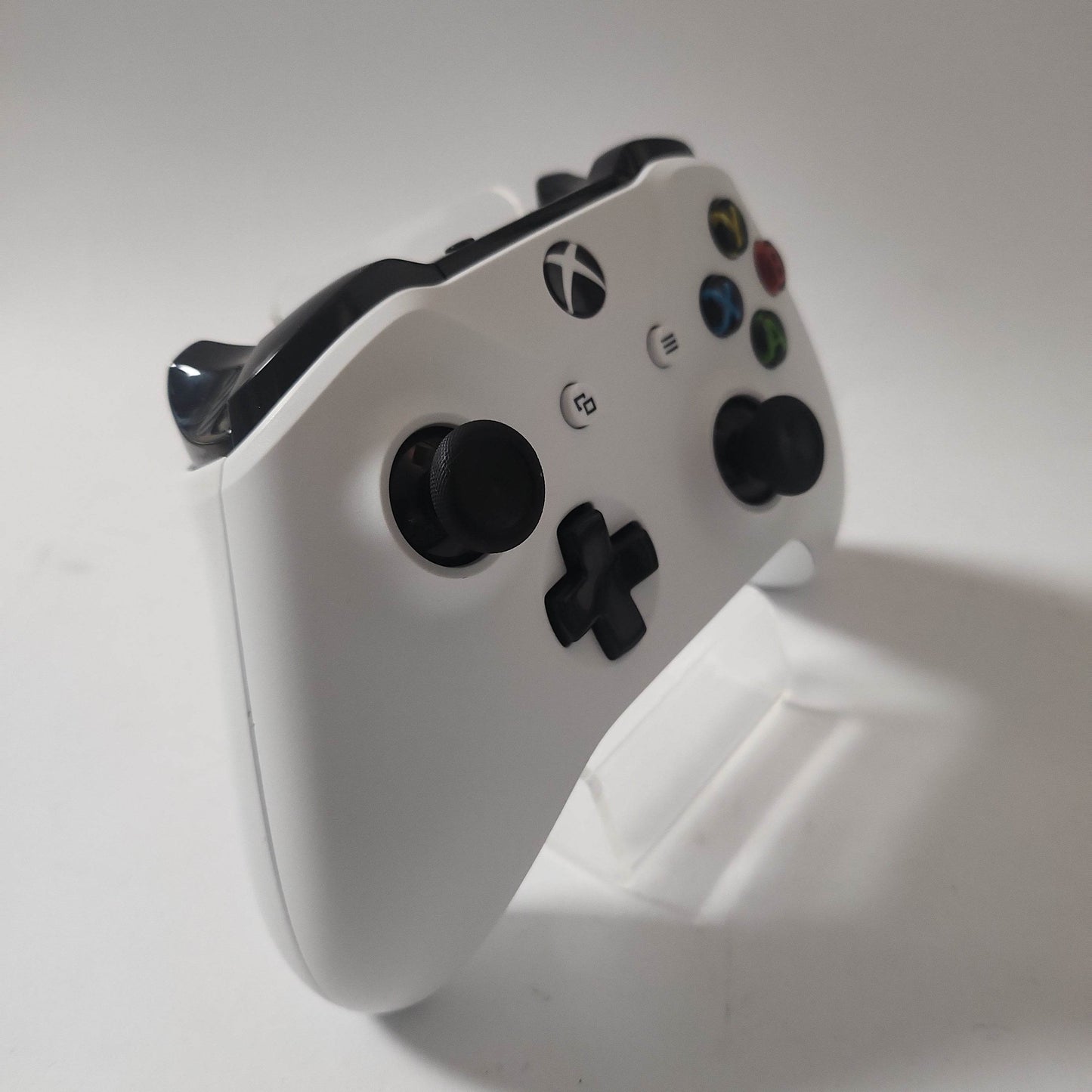 Witte Orginele Controller Xbox One - Feniks Gameshop
