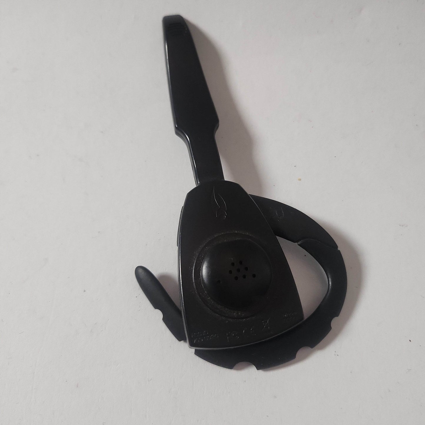 Headset Playstation 3 - Feniks Gameshop