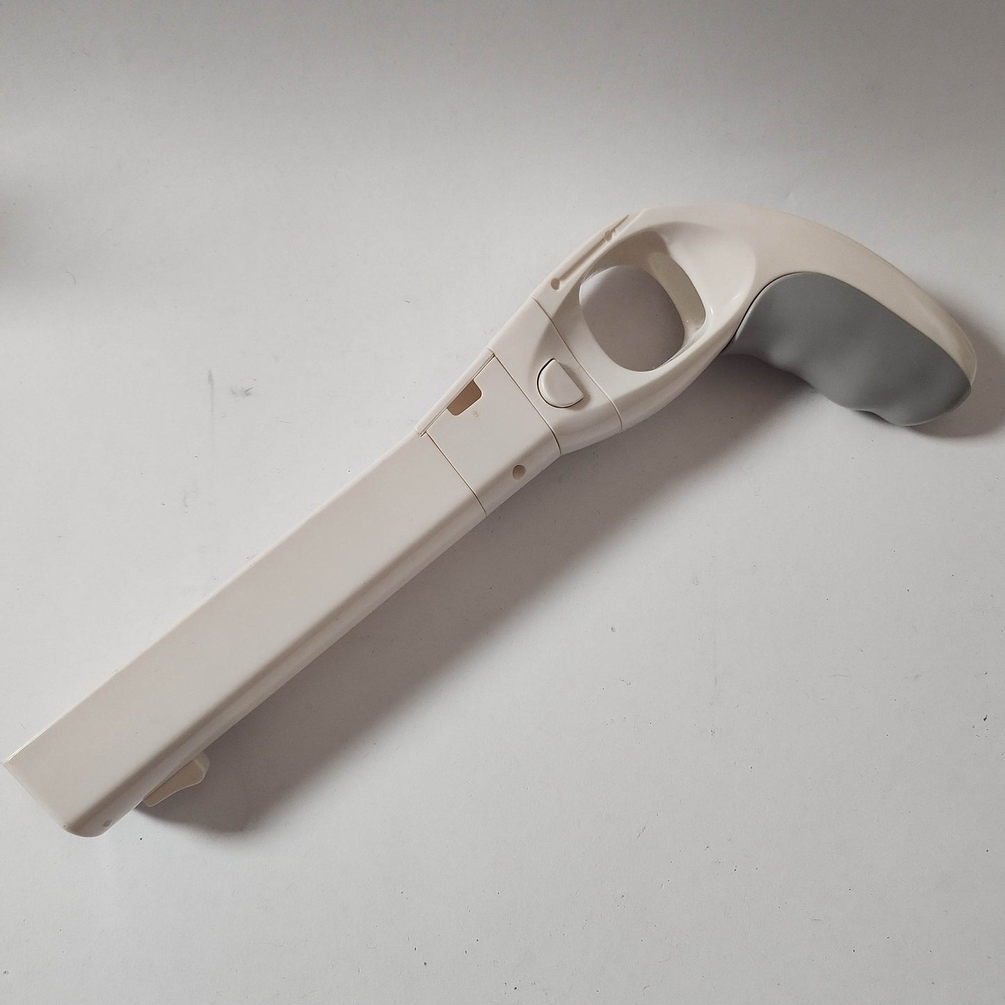 Shotgun Nintendo Wii - Feniks Gameshop
