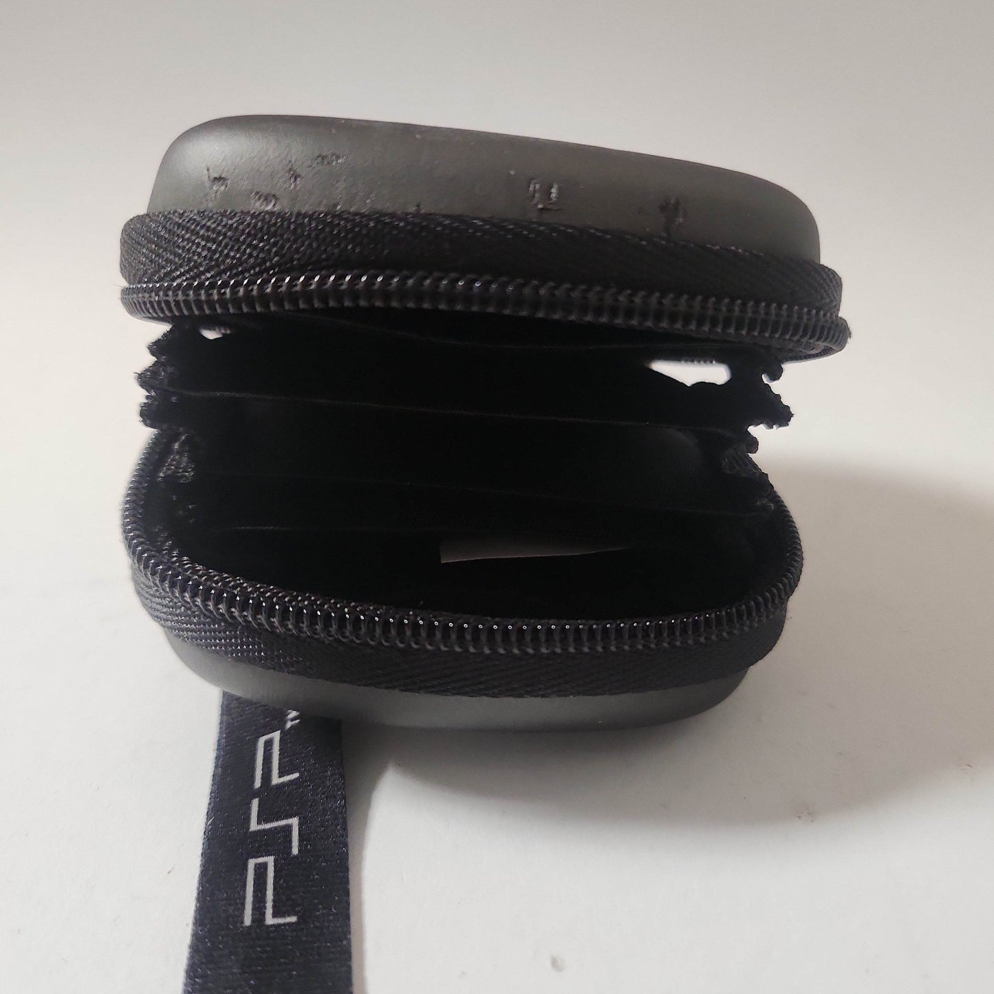 Travelcase Grey Playstation Portable - Feniks Gameshop