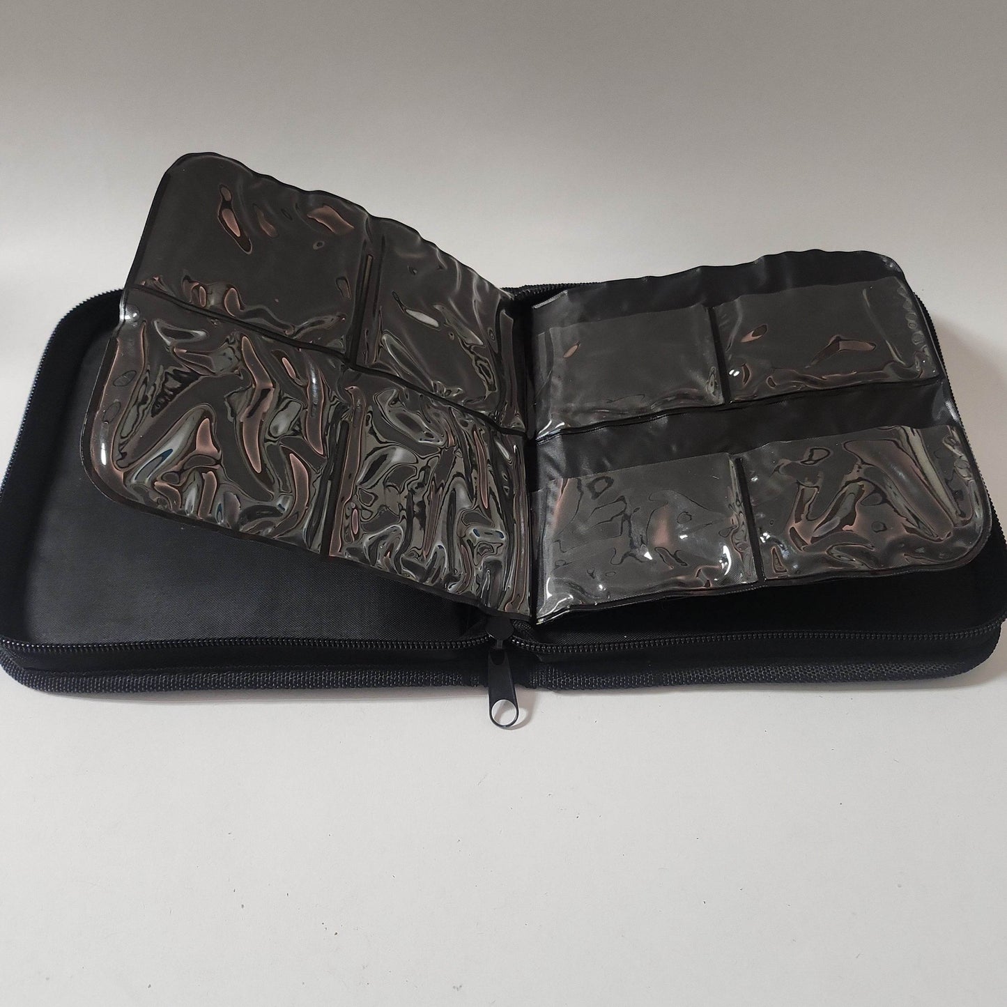 Travelcase Playstation Portable - Feniks Gameshop