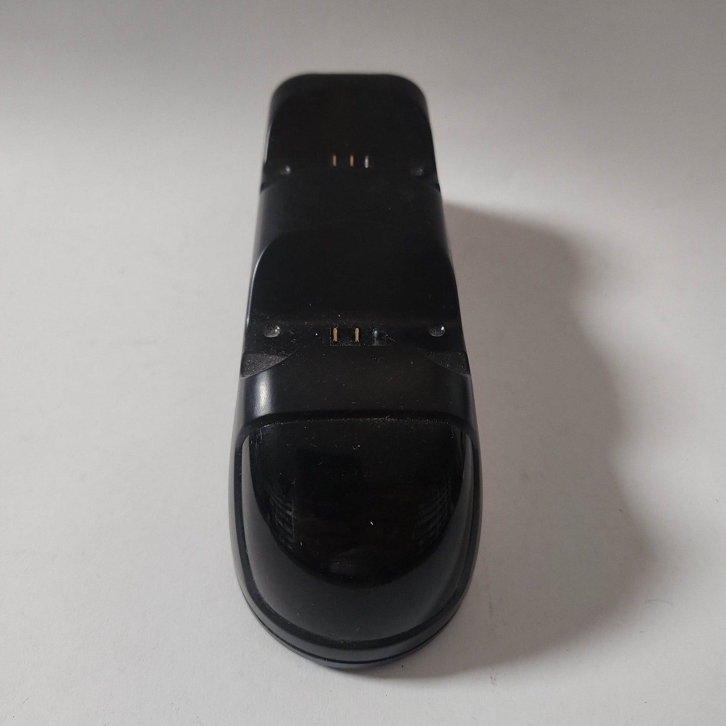 Dualcharger Dock Playstation 4 - Feniks Gameshop