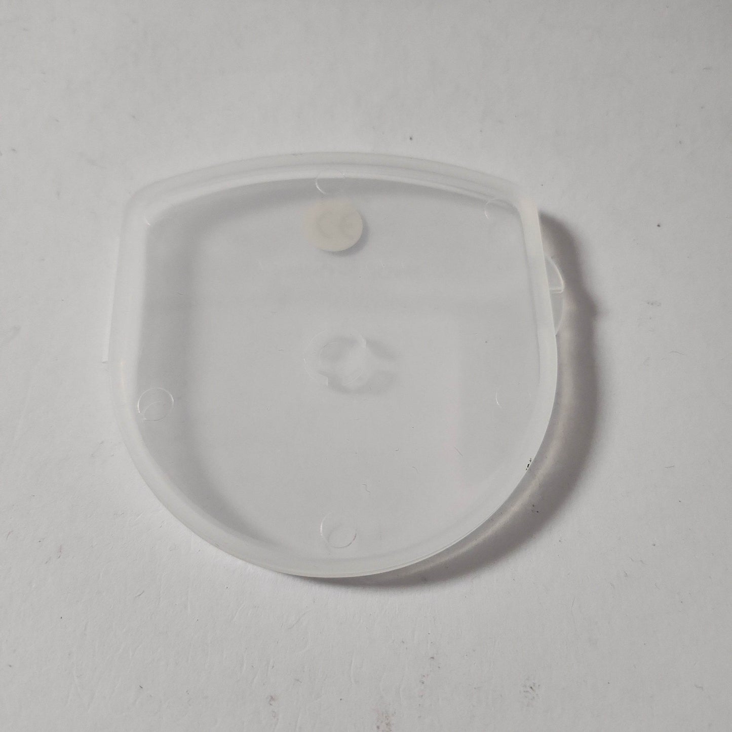 Travelcase Playstation Portable - Feniks Gameshop