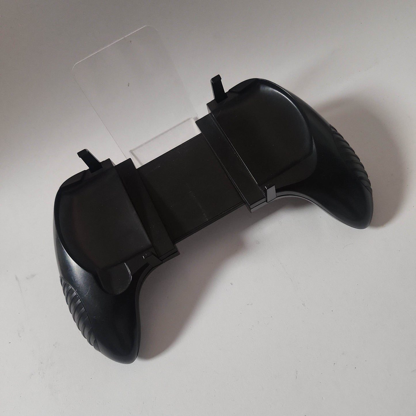 Racestuur Playstation Portable - Feniks Gameshop