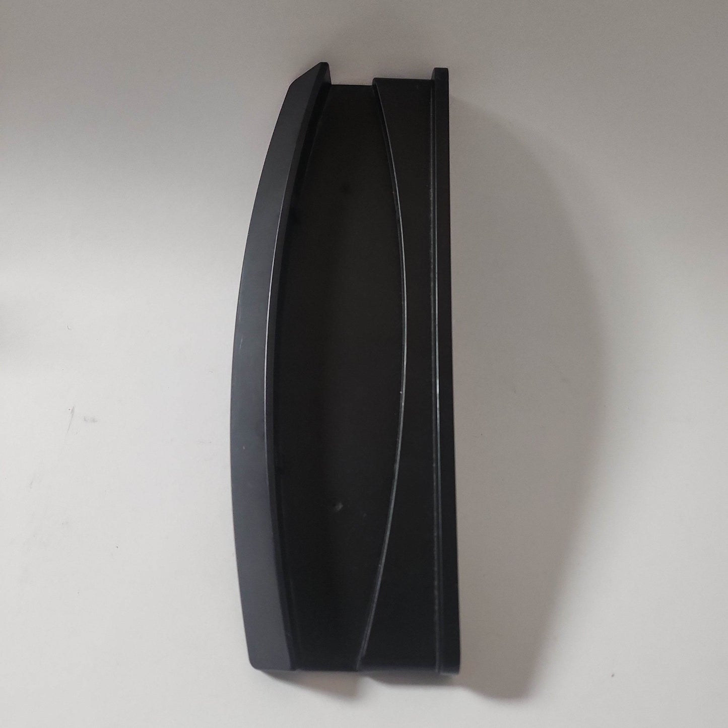 Vertical Stand Slim Playstation 3 - Feniks Gameshop