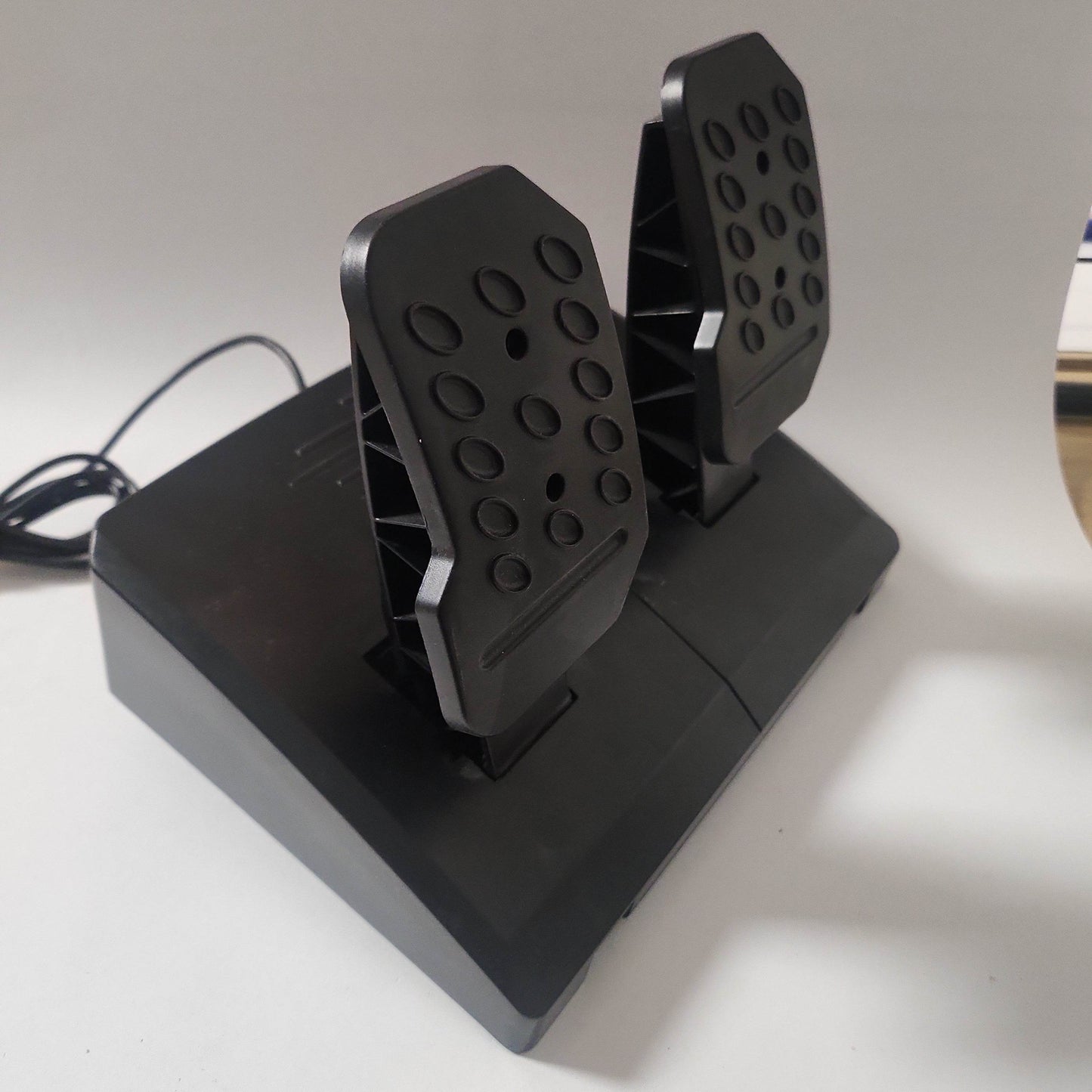 Hori Race Wheel Overdrive Xbox One - Feniks Gameshop