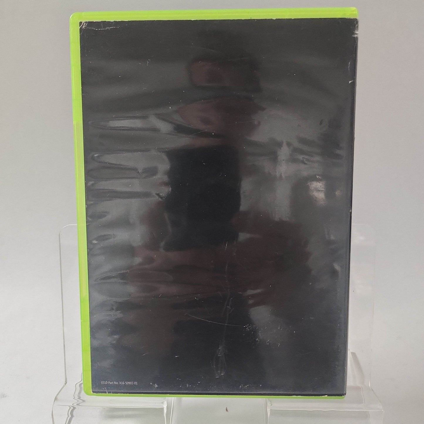 Alan Wake Limited Collector's Edition Xbox 360 - Feniks Gameshop
