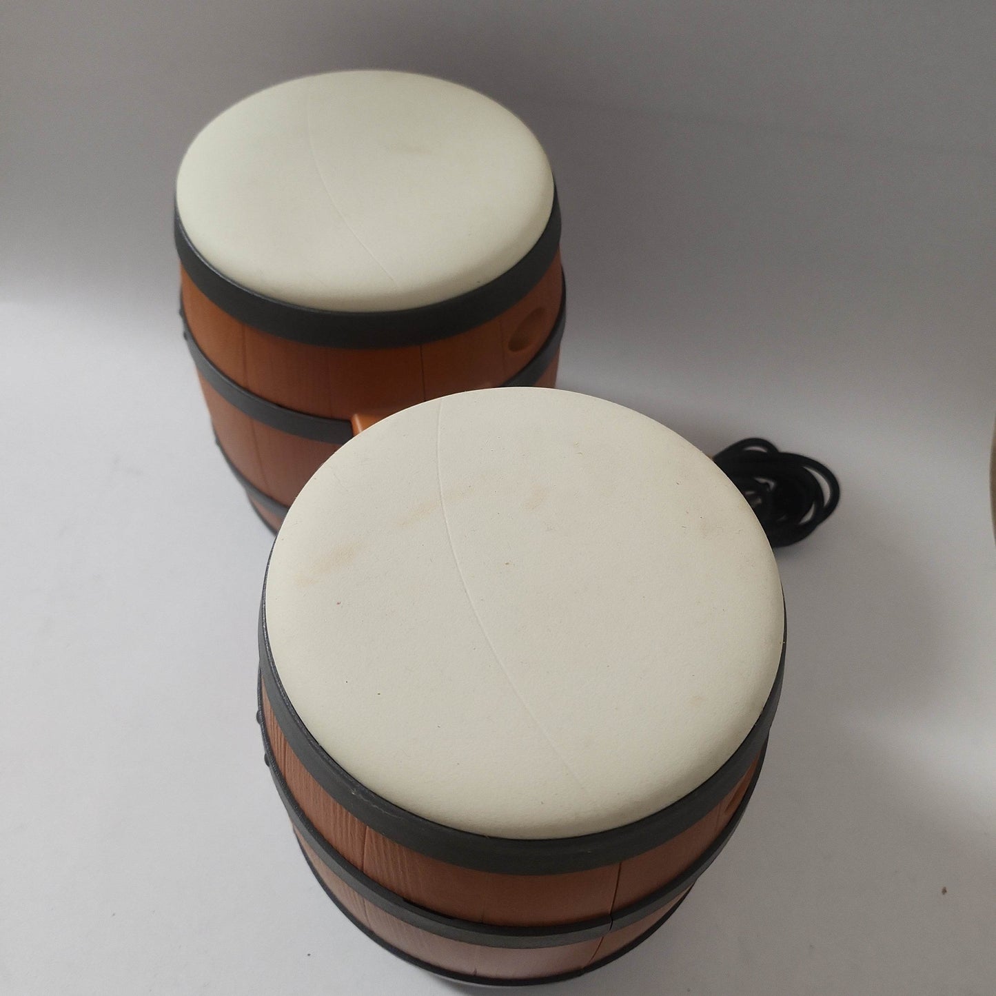 DK Bongos Boxed Nintendo Gamecube - Feniks Gameshop