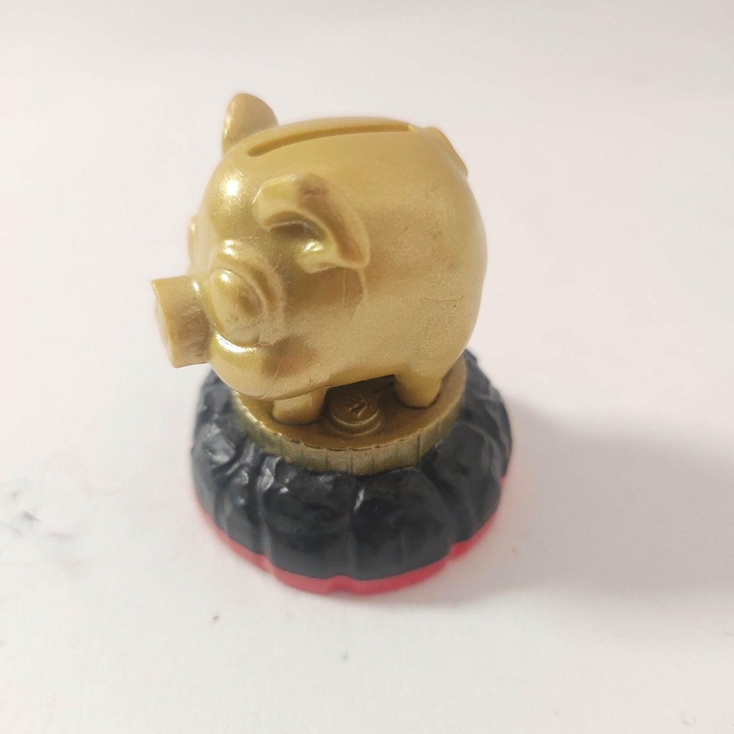 Skylanders Piggy Bank - Feniks Gameshop