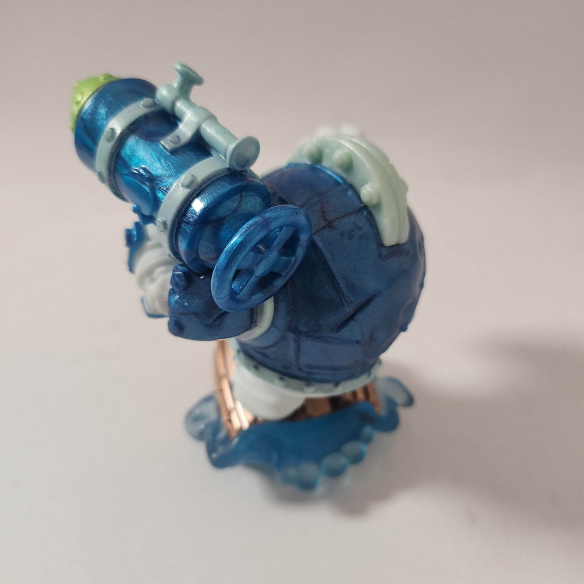 Skylanders Dive-Clops - Feniks Gameshop