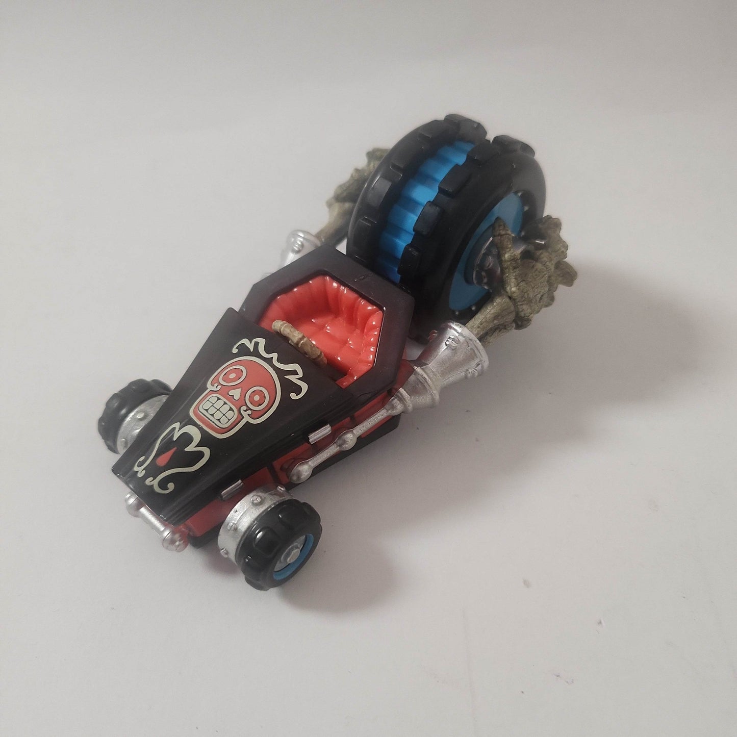 Skylanders Vehicle Crypt Chush - Feniks Gameshop