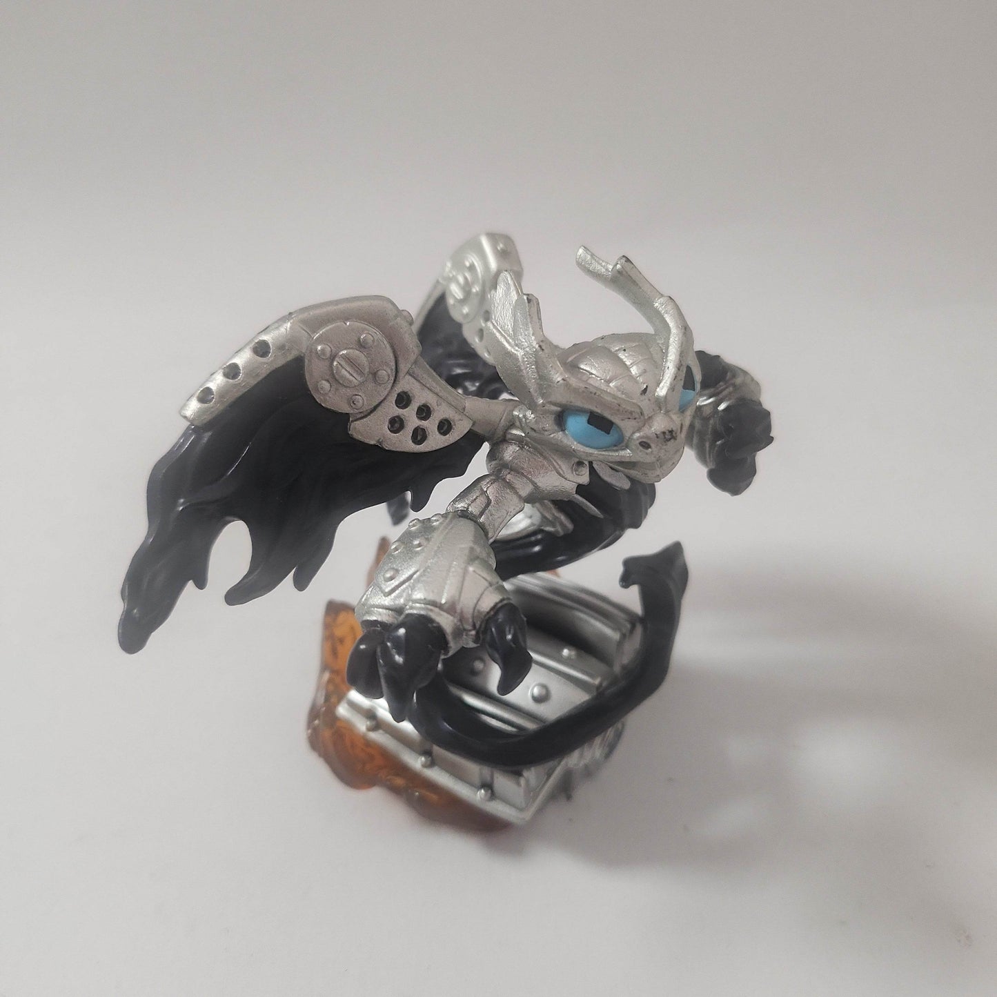 Skylanders Dark Spitfire - Feniks Gameshop