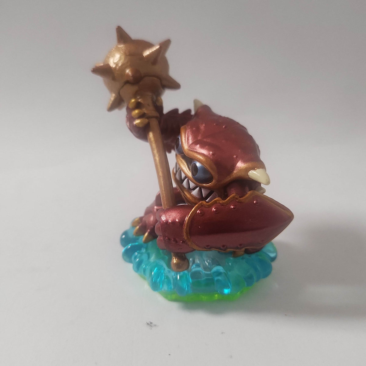 Skylanders Wham Shell - Feniks Gameshop
