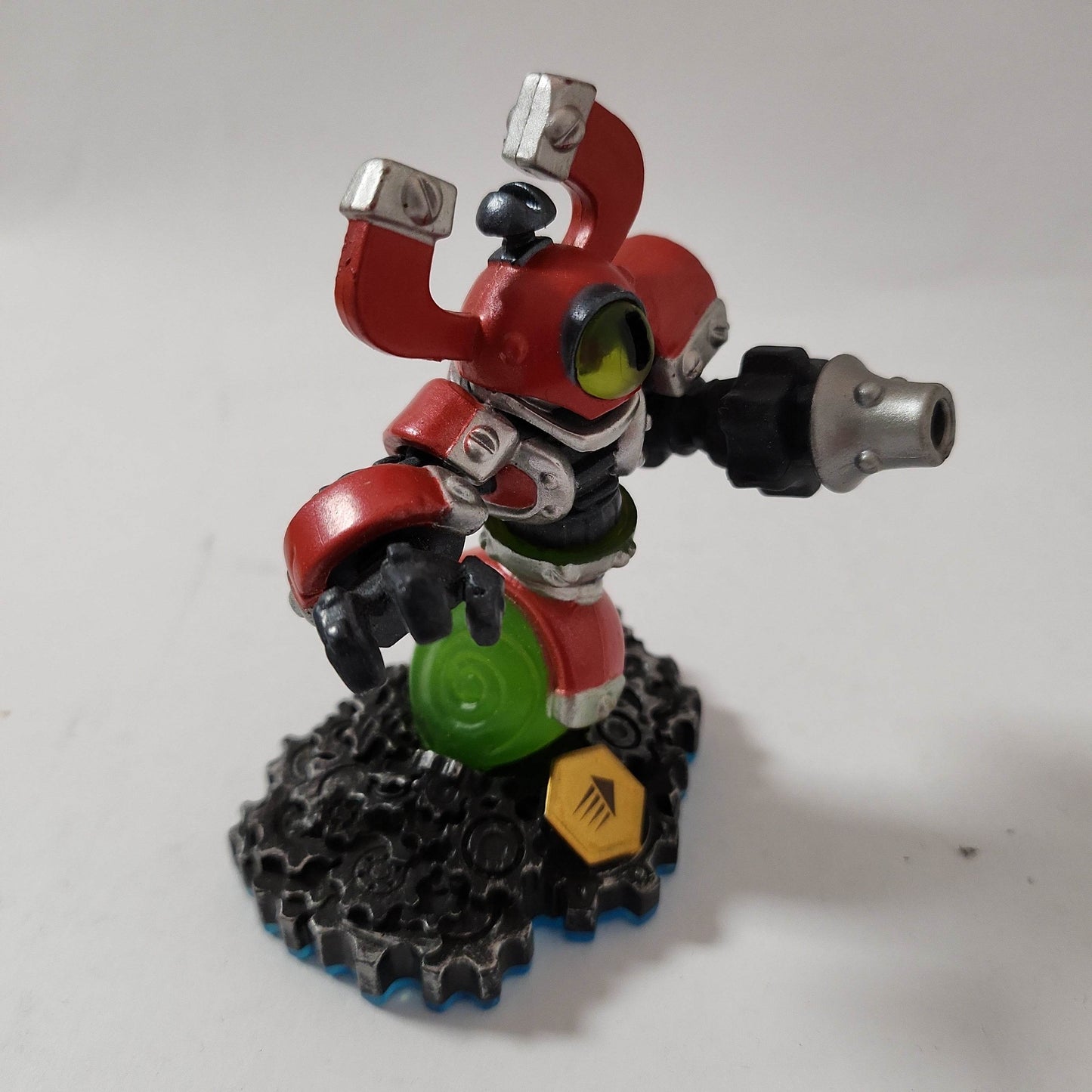 Skylanders Magna Charge - Feniks Gameshop
