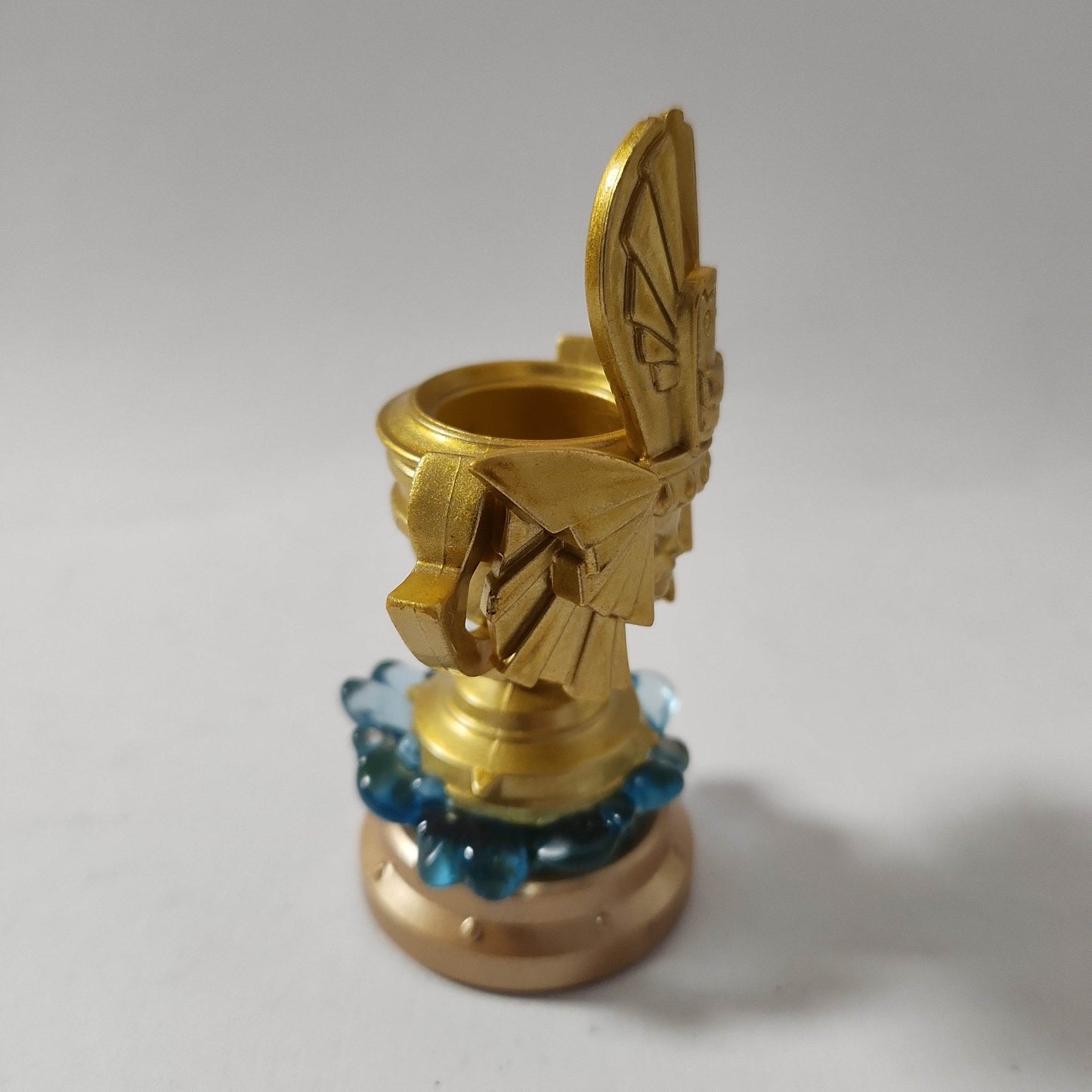 Skylanders Sea Trophy - Feniks Gameshop