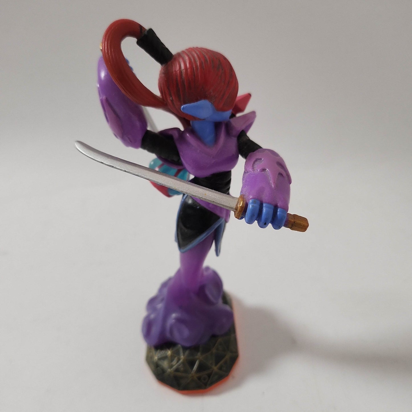 Skylanders Ninjini - Feniks Gameshop