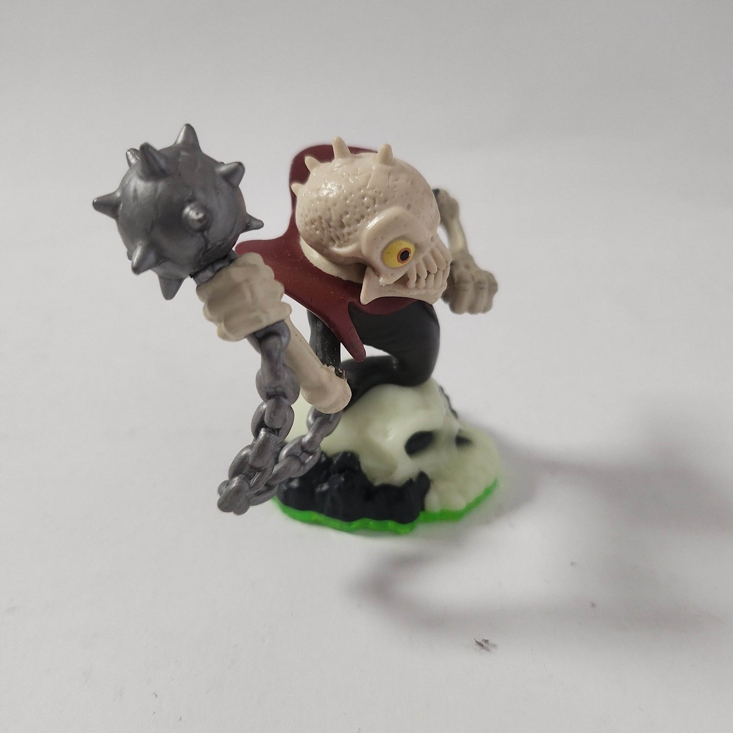 Skylanders Ghost Roaster - Feniks Gameshop